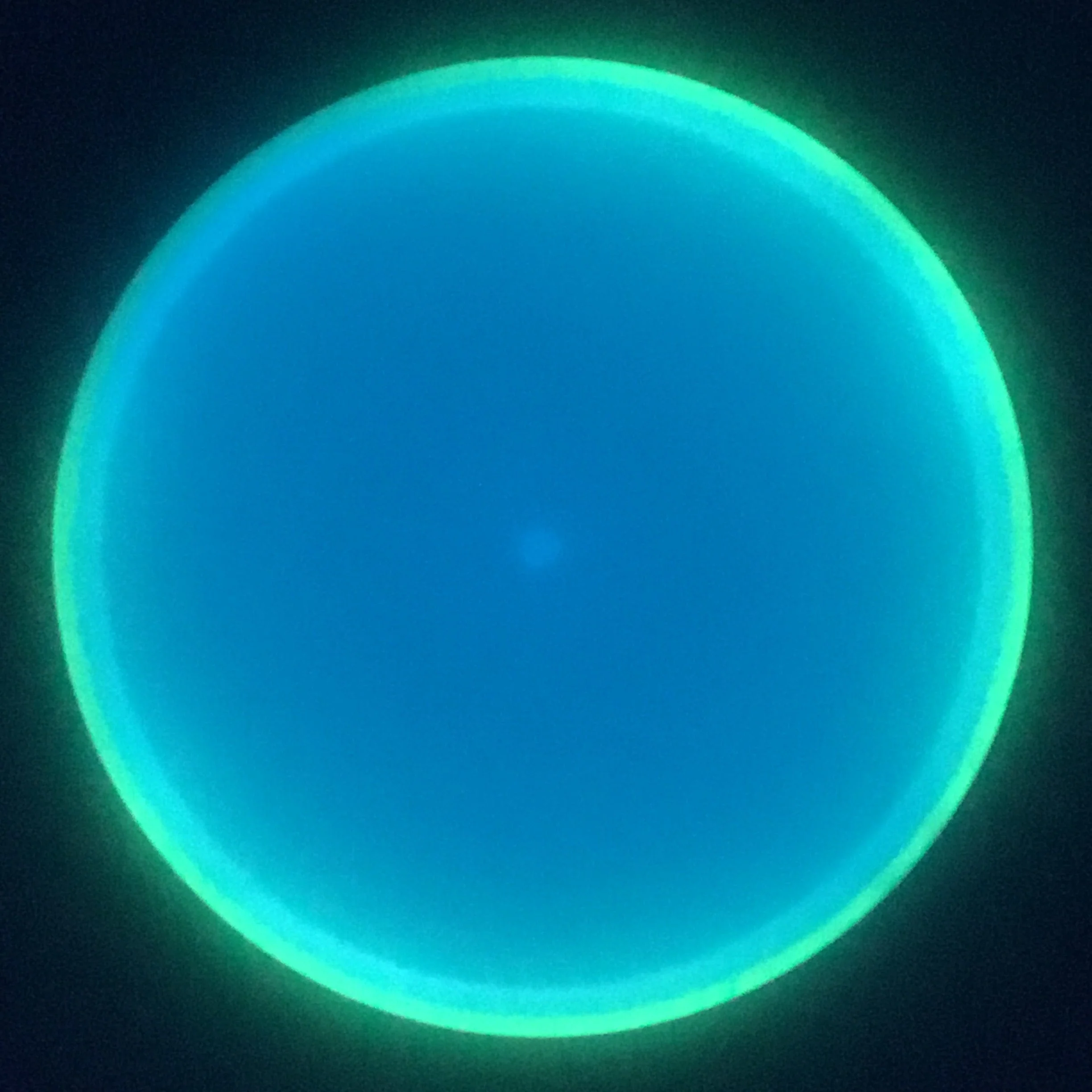 Proxy (Total Eclipse 2.0 Glow - Blank Canvas) - Image 10