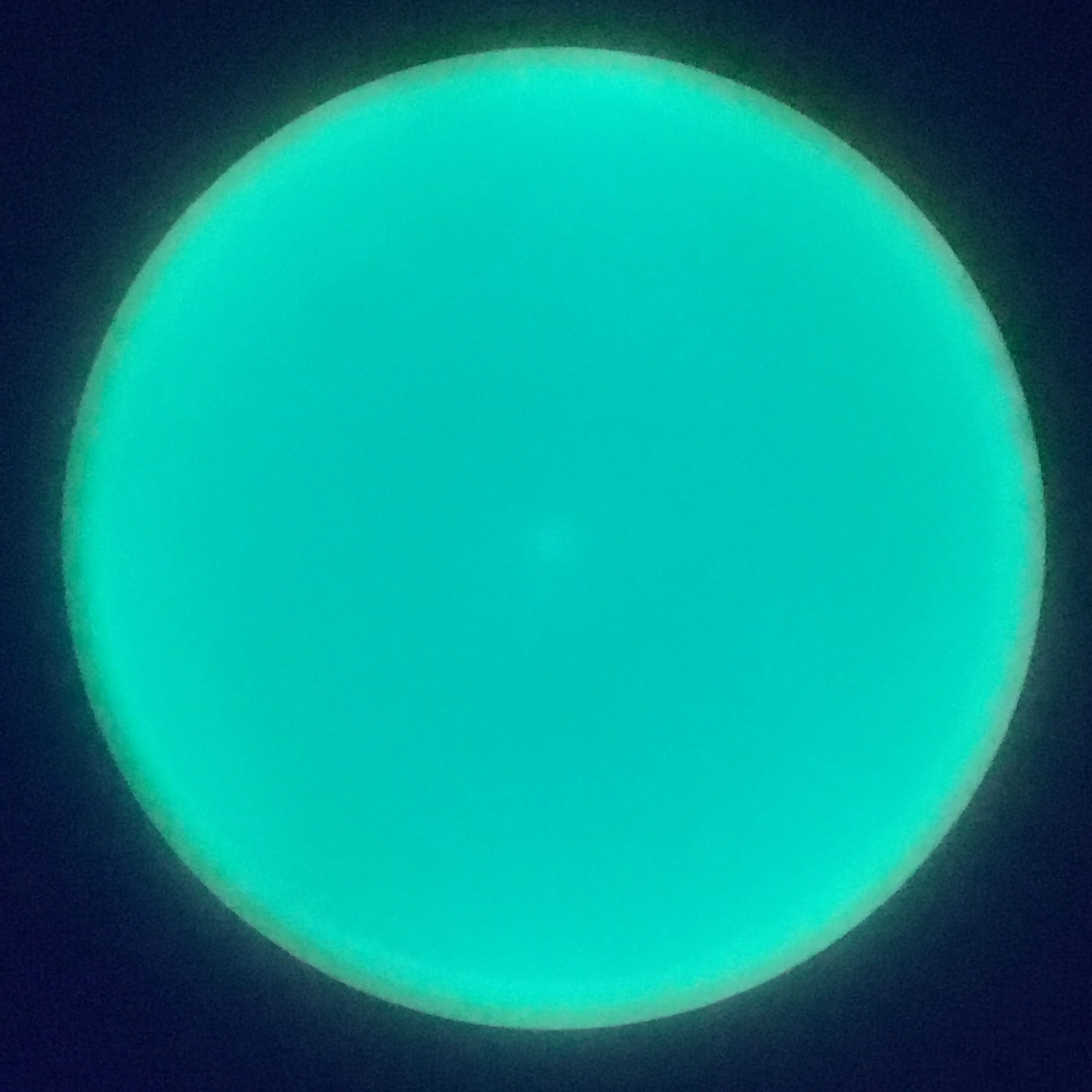 Proxy (Total Eclipse 2.0 Glow - Blank Canvas) - Image 11
