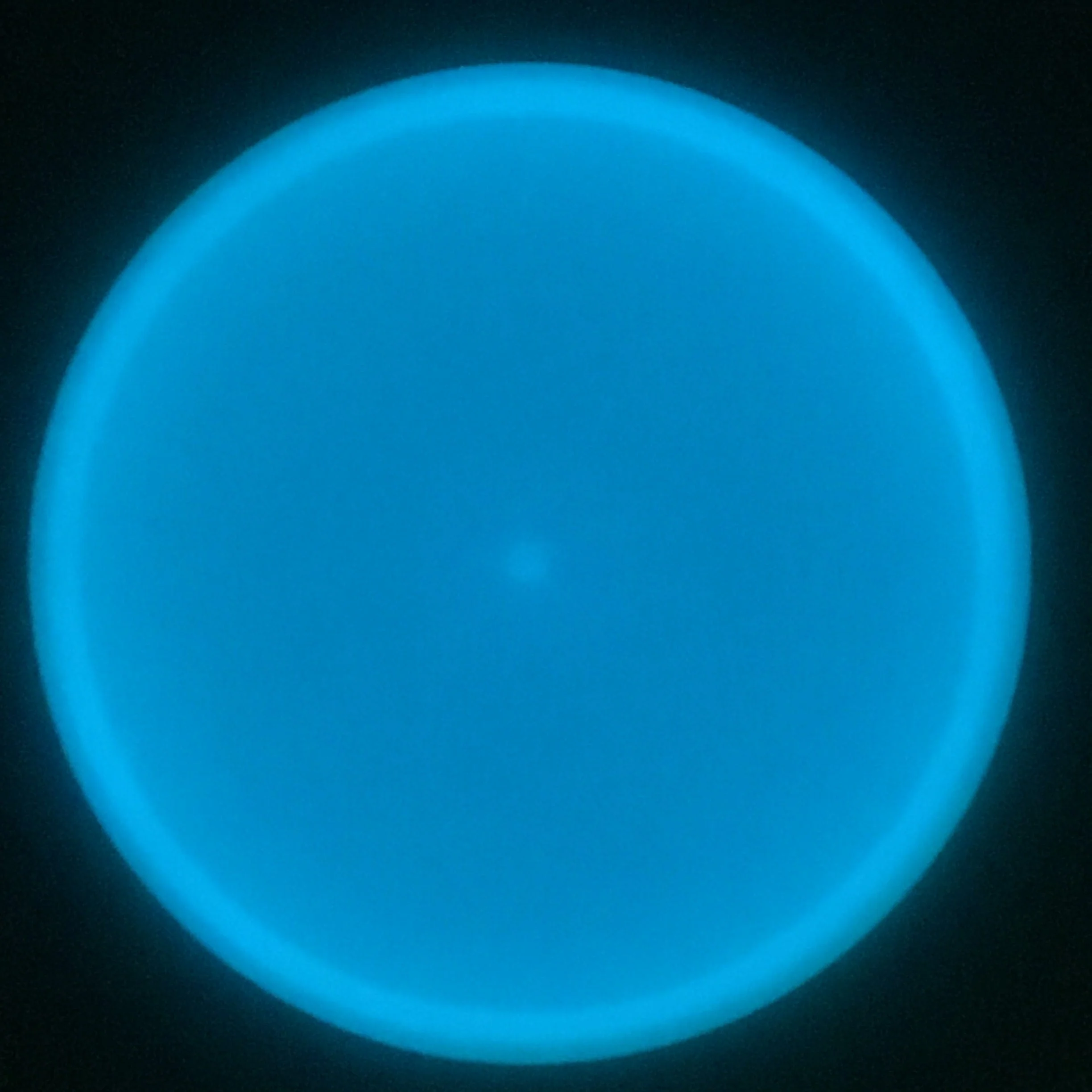 Proxy (Total Eclipse 2.0 Glow - Blank Canvas) - Image 12