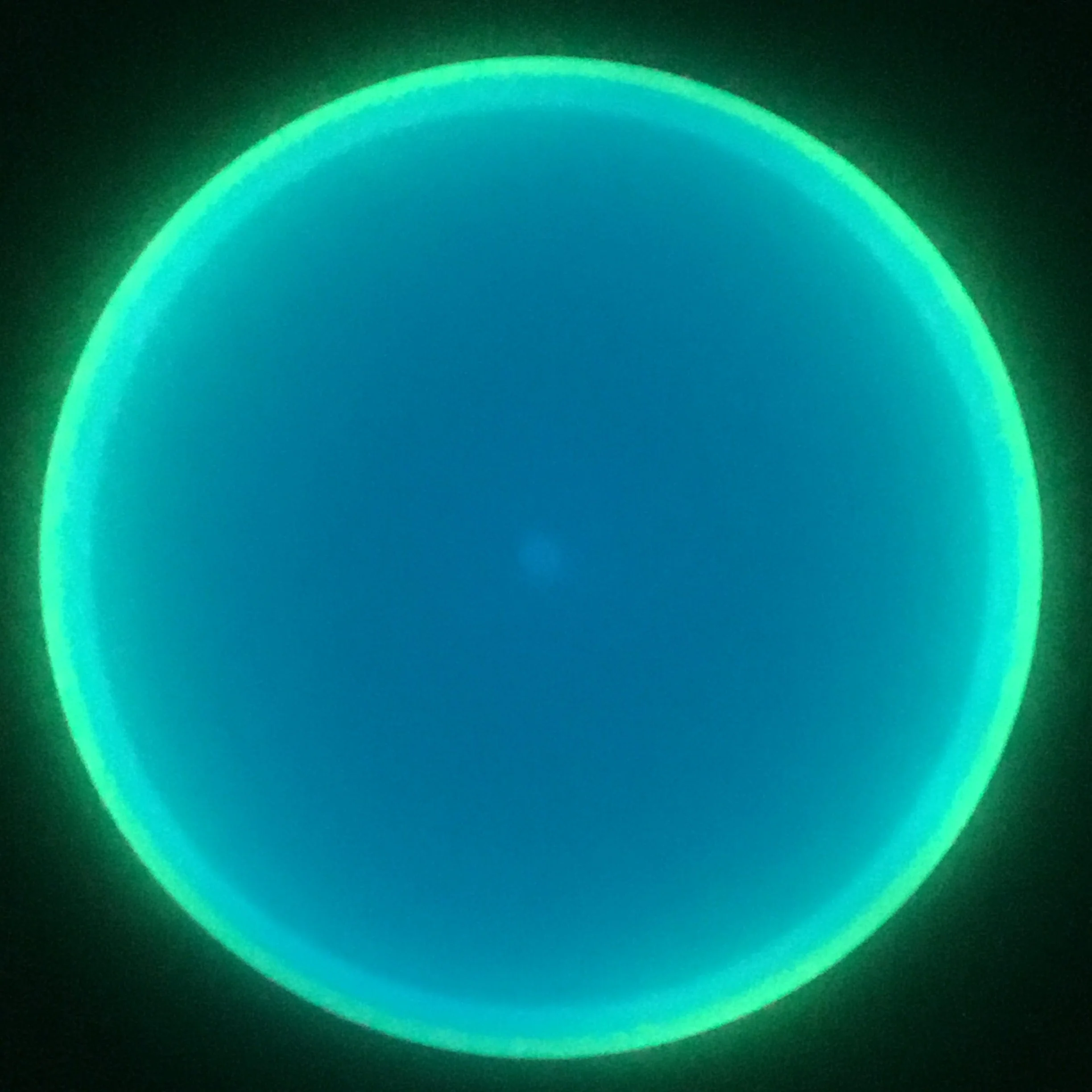 Proxy (Total Eclipse 2.0 Glow - Blank Canvas) - Image 13