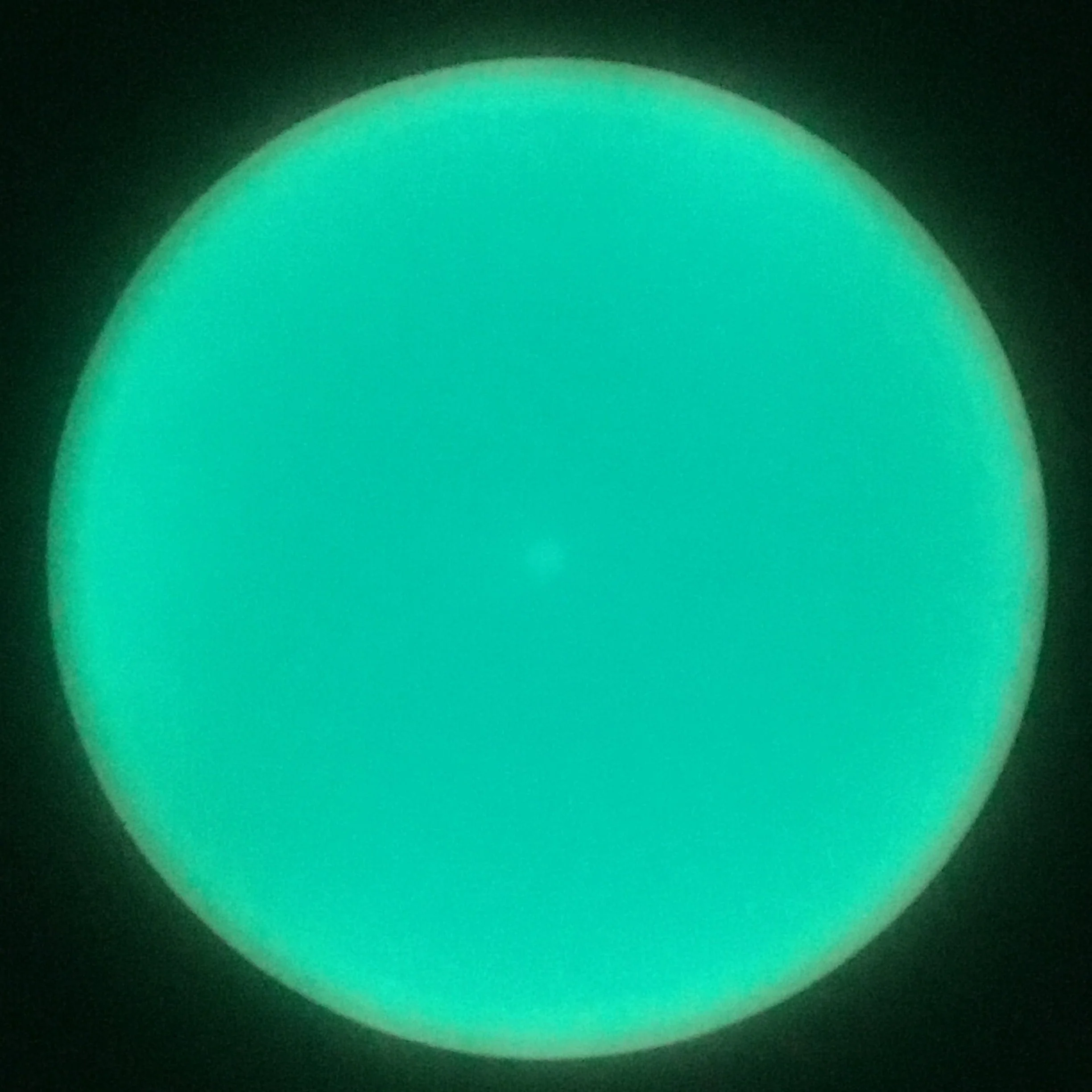 Proxy (Total Eclipse 2.0 Glow - Blank Canvas) - Image 14