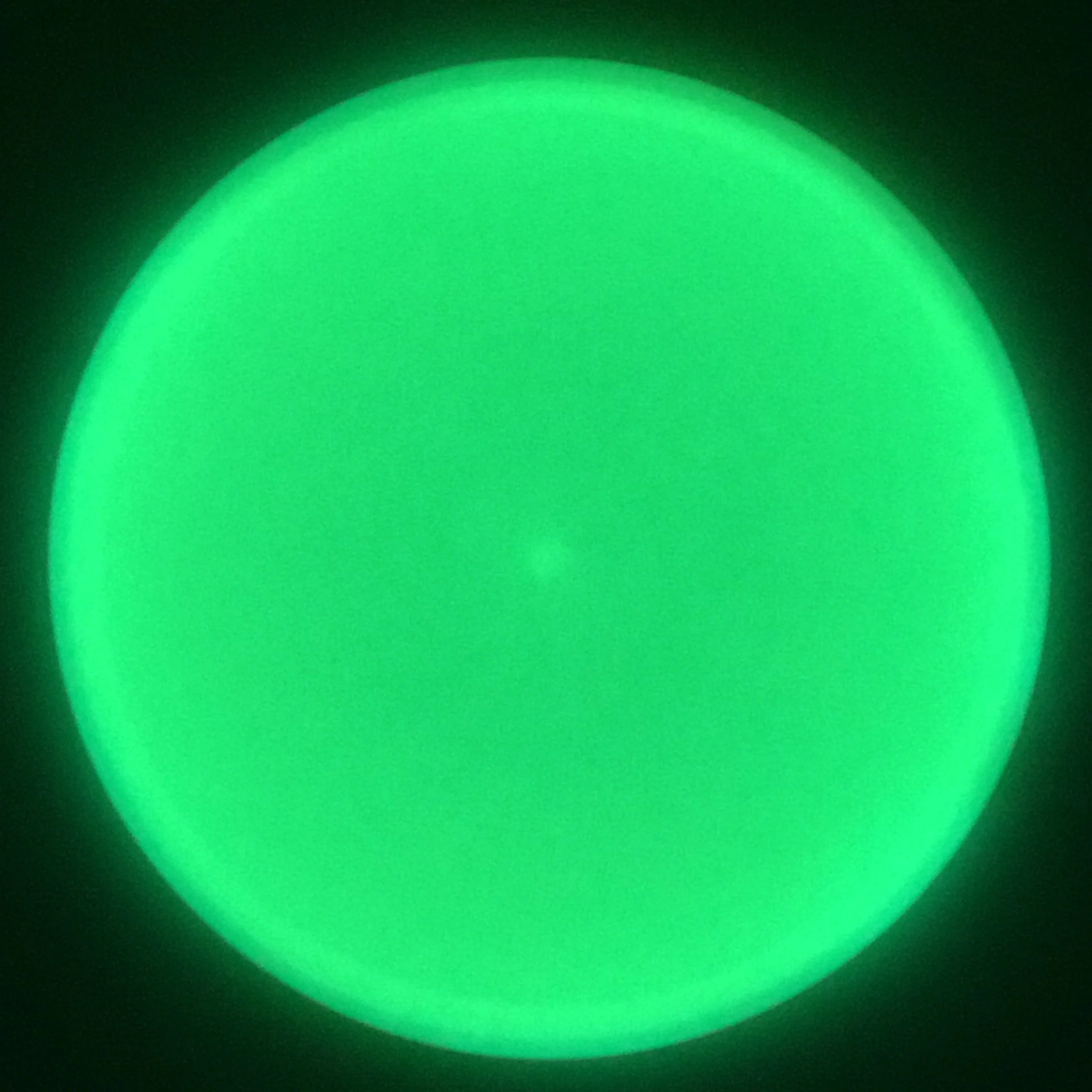 Proxy (Total Eclipse 2.0 Glow - Blank Canvas) - Image 15