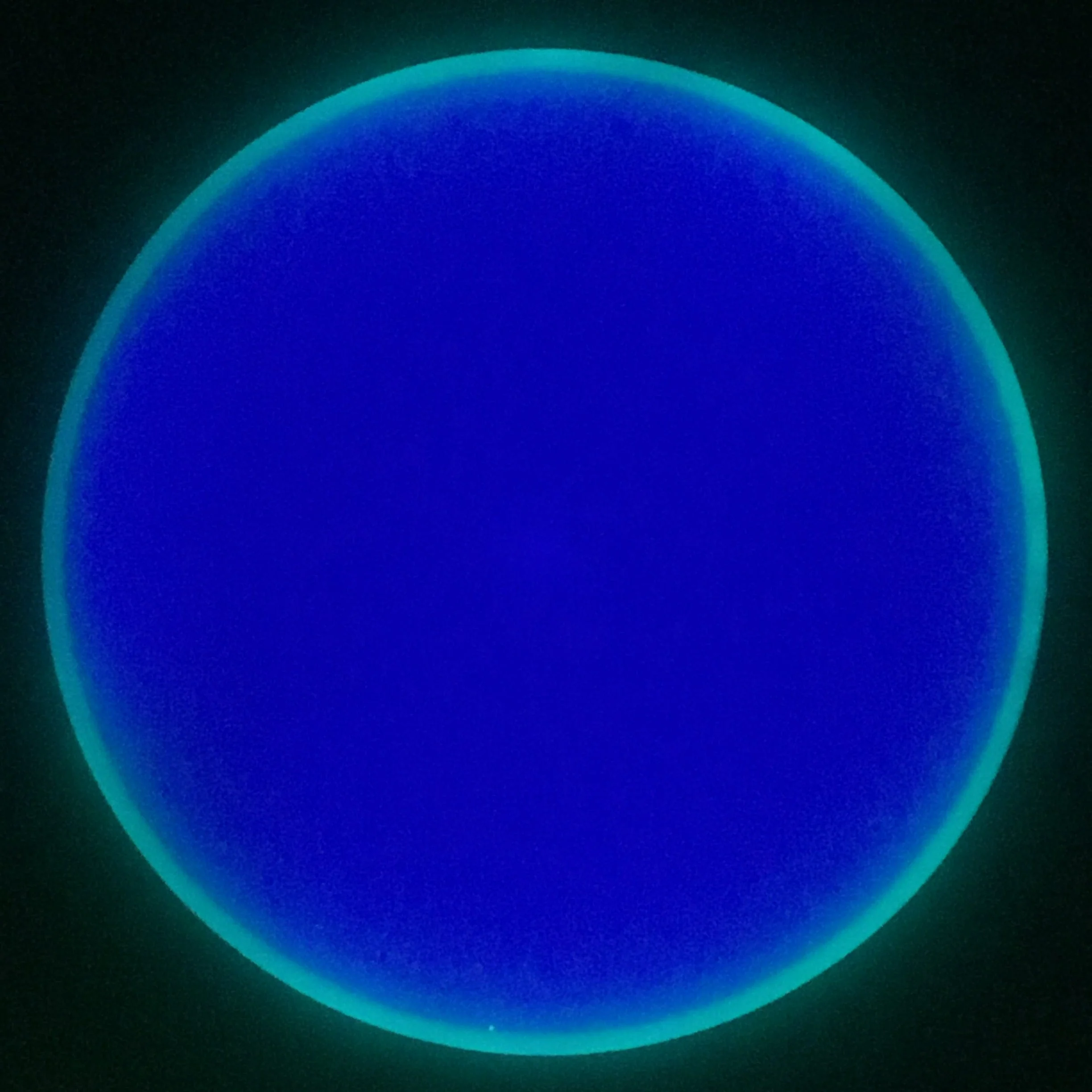 Proxy (Total Eclipse 2.0 Glow - Blank Canvas) - Image 16