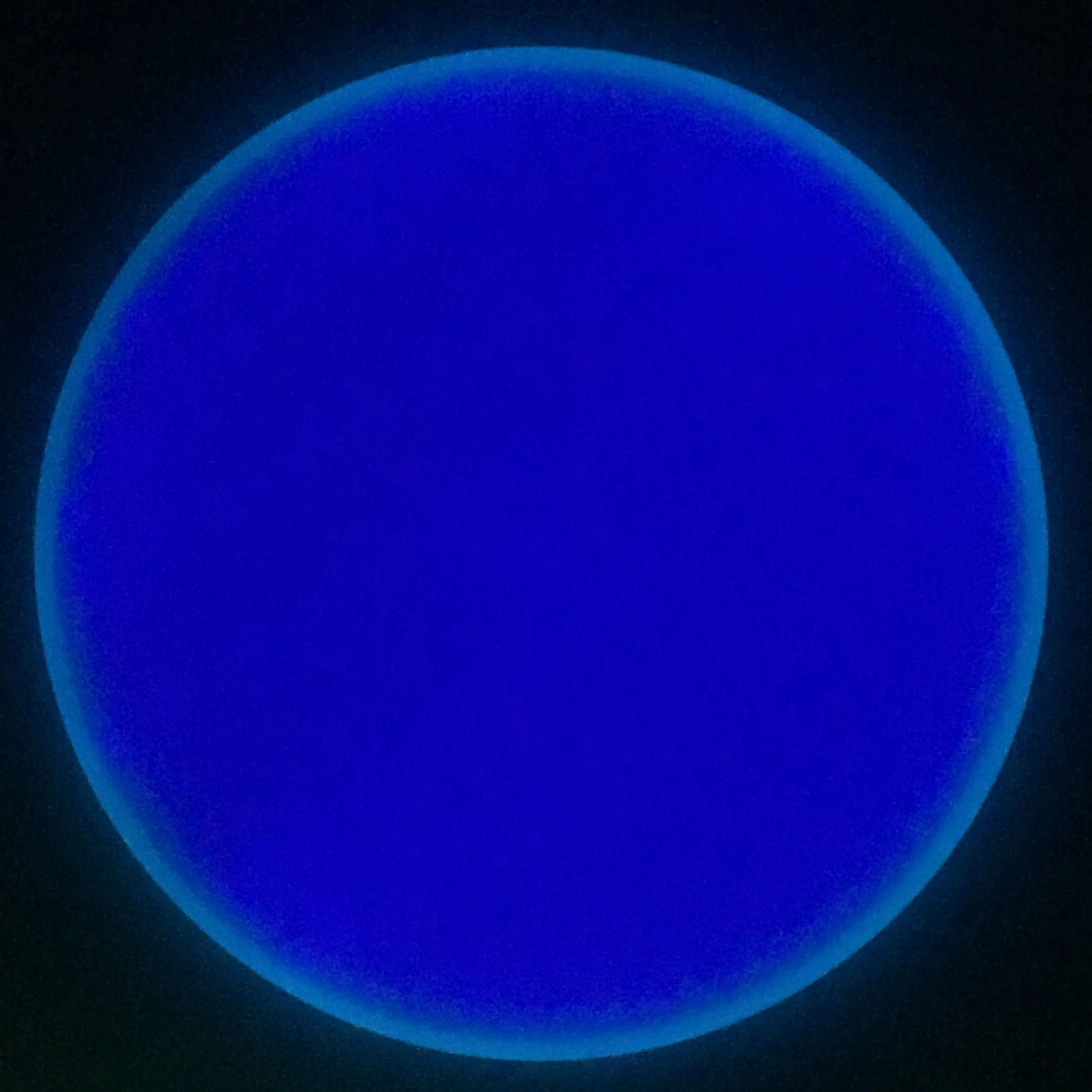 Proxy (Total Eclipse 2.0 Glow - Blank Canvas) - Image 17