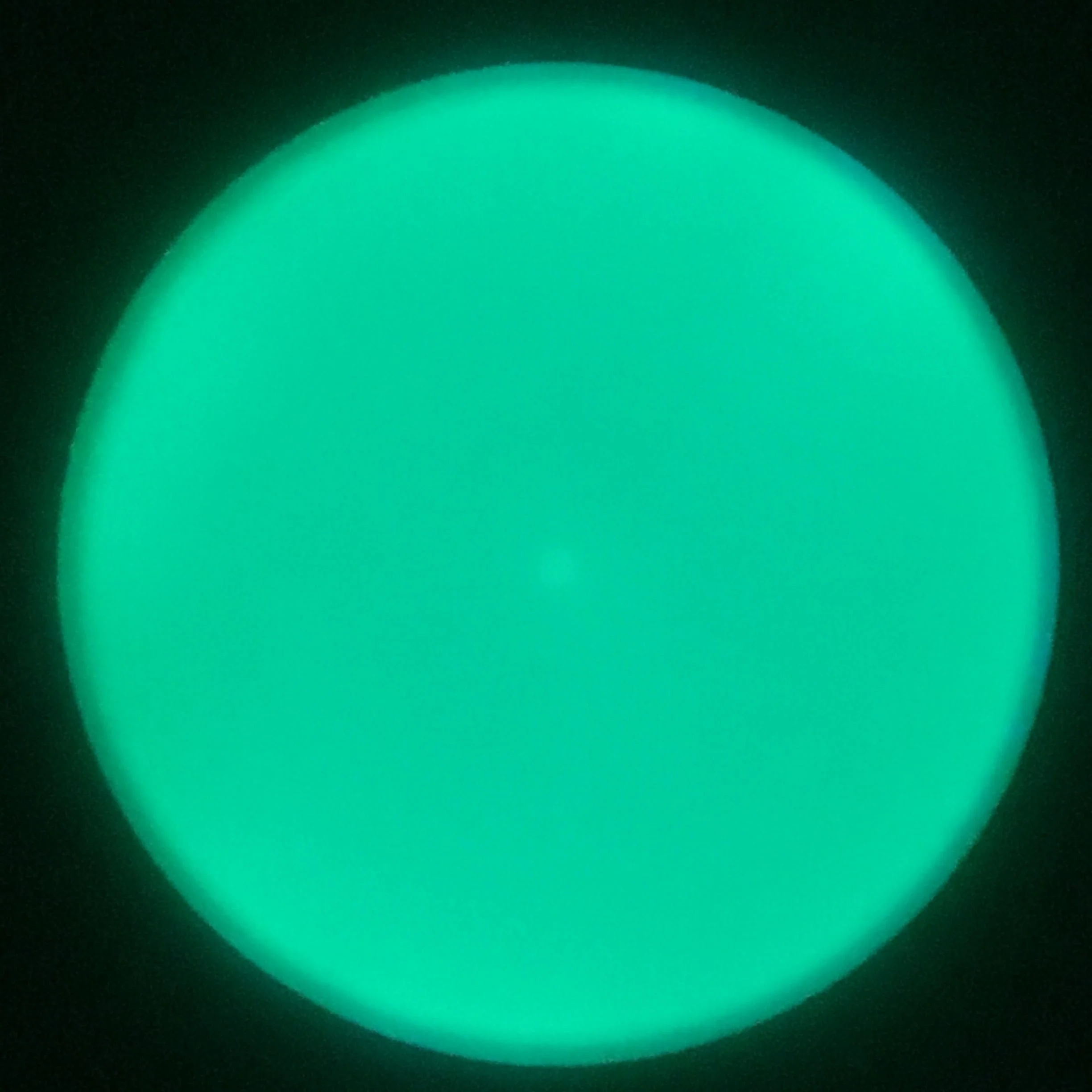Proxy (Total Eclipse 2.0 Glow - Blank Canvas) - Image 18