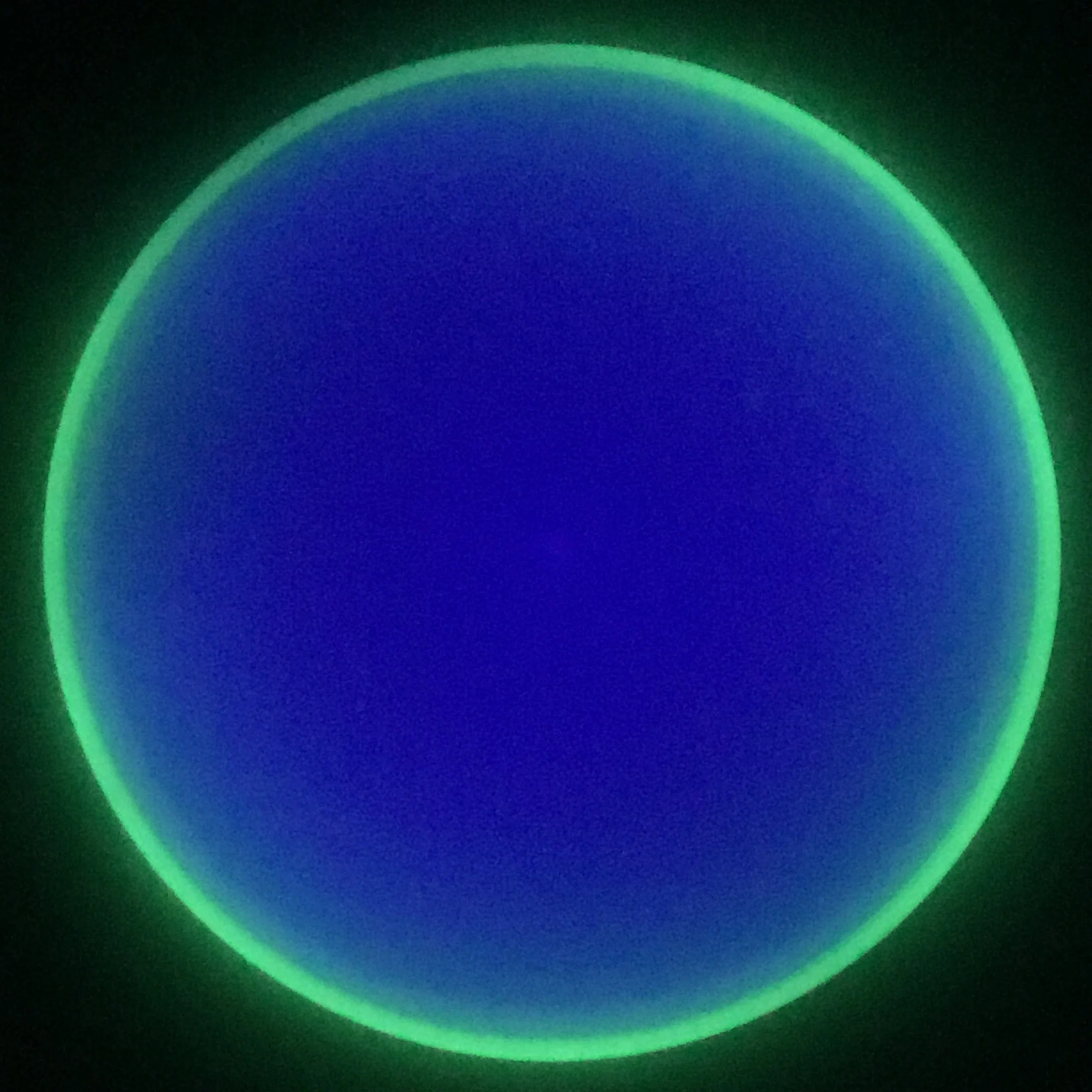 Proxy (Total Eclipse 2.0 Glow - Blank Canvas) - Image 19