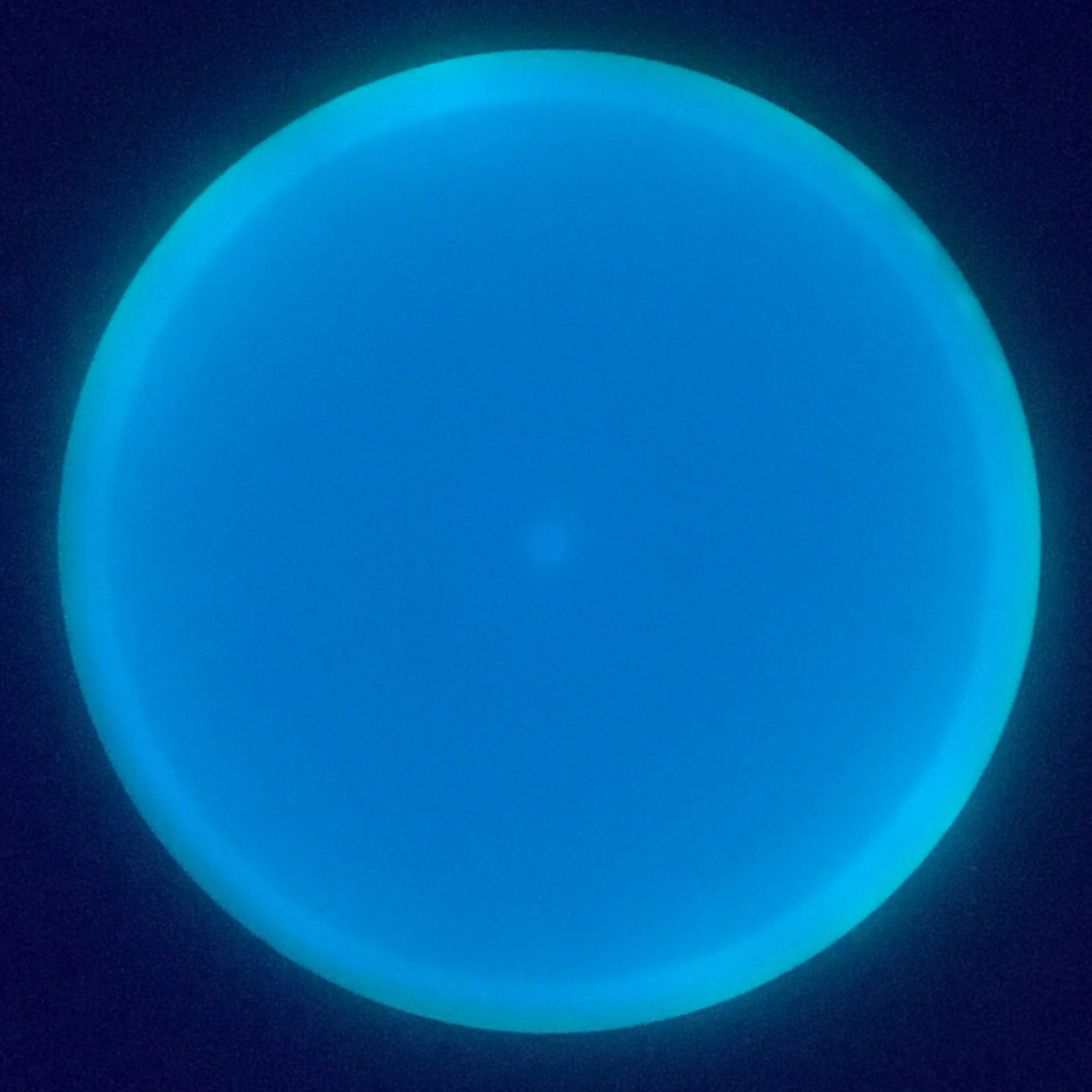 Proxy (Total Eclipse 2.0 Glow - Blank Canvas) - Image 2