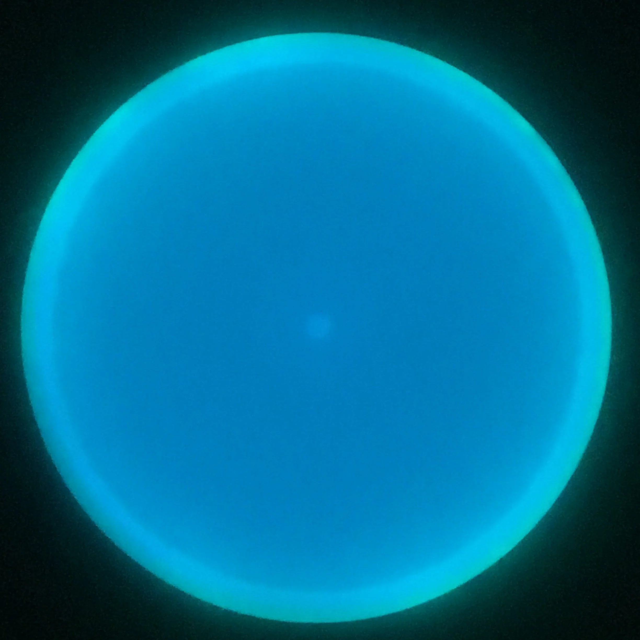 Proxy (Total Eclipse 2.0 Glow - Blank Canvas) - Image 20
