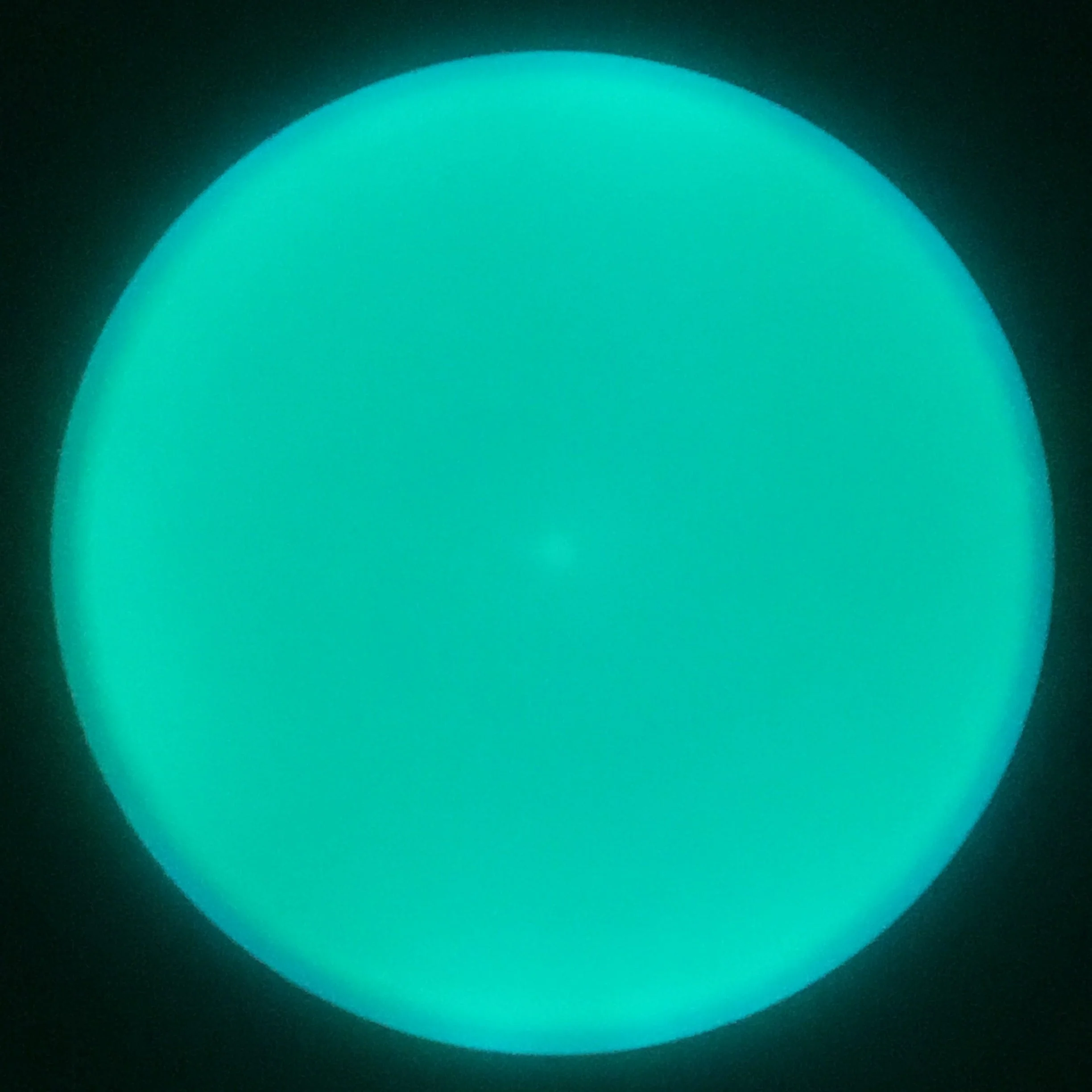 Proxy (Total Eclipse 2.0 Glow - Blank Canvas) - Image 21