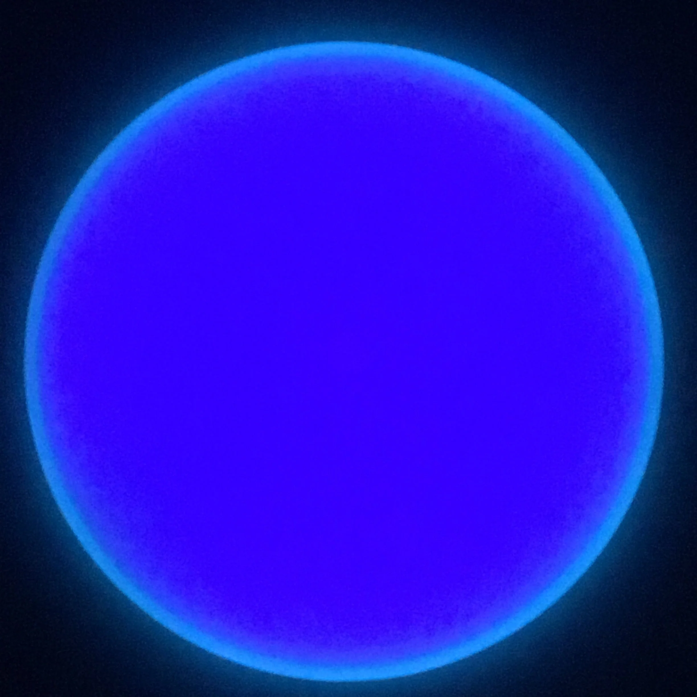 Proxy (Total Eclipse 2.0 Glow - Blank Canvas) - Image 22