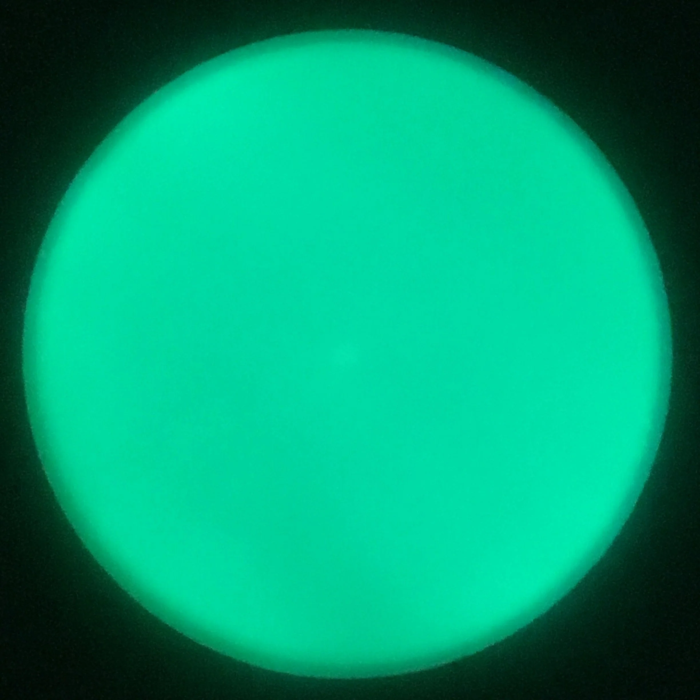 Proxy (Total Eclipse 2.0 Glow - Blank Canvas) - Image 23