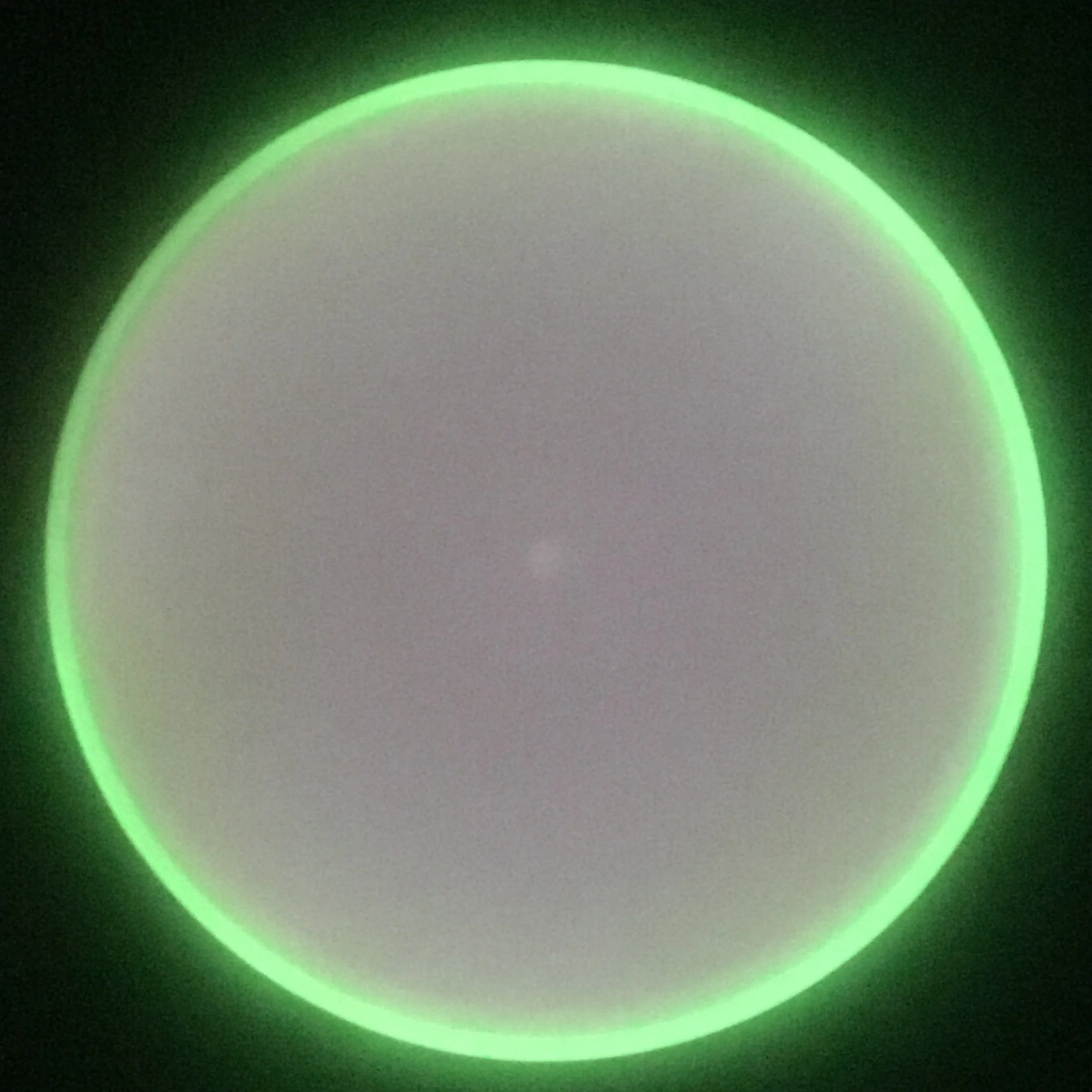 Proxy (Total Eclipse 2.0 Glow - Blank Canvas) - Image 24