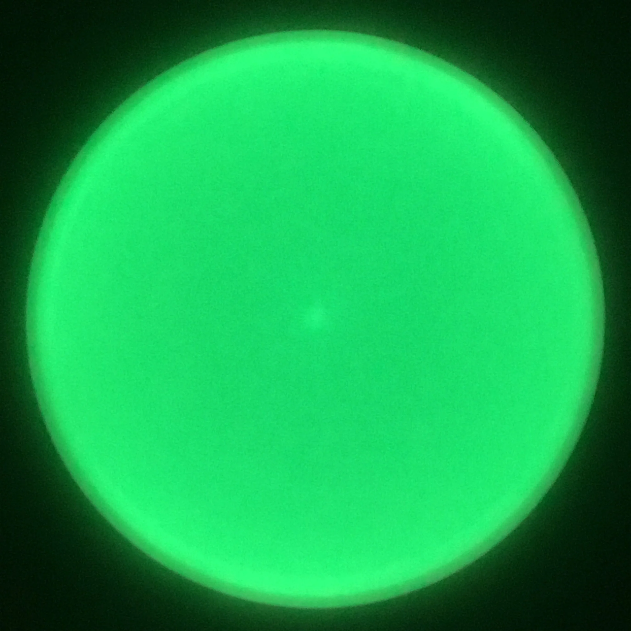 Proxy (Total Eclipse 2.0 Glow - Blank Canvas) - Image 25
