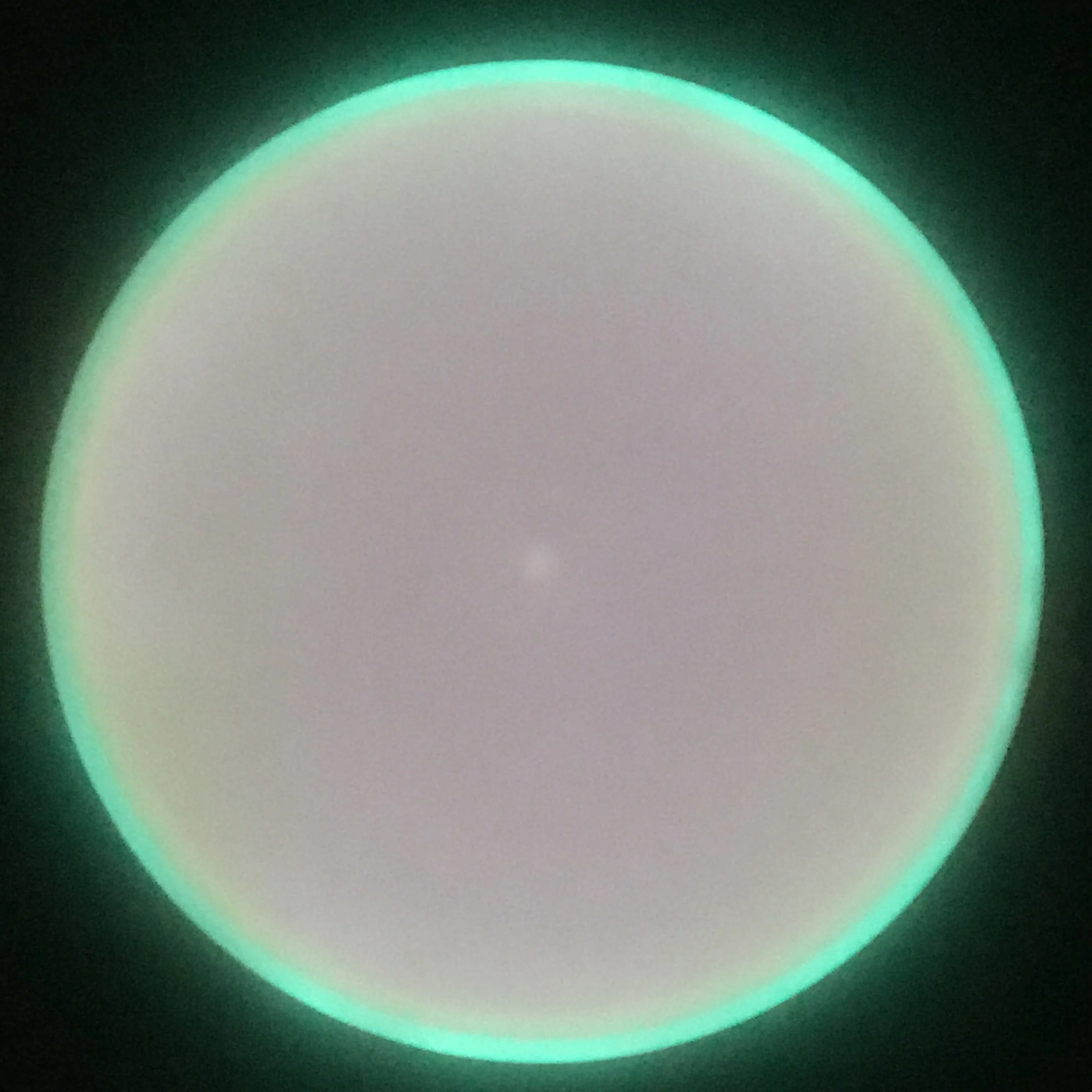 Proxy (Total Eclipse 2.0 Glow - Blank Canvas) - Image 26