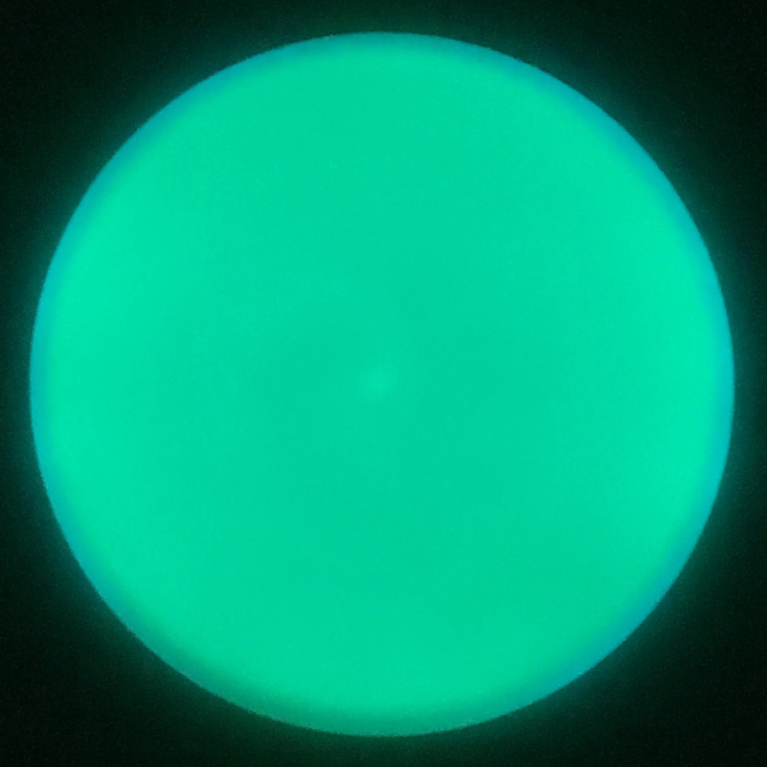 Proxy (Total Eclipse 2.0 Glow - Blank Canvas) - Image 27