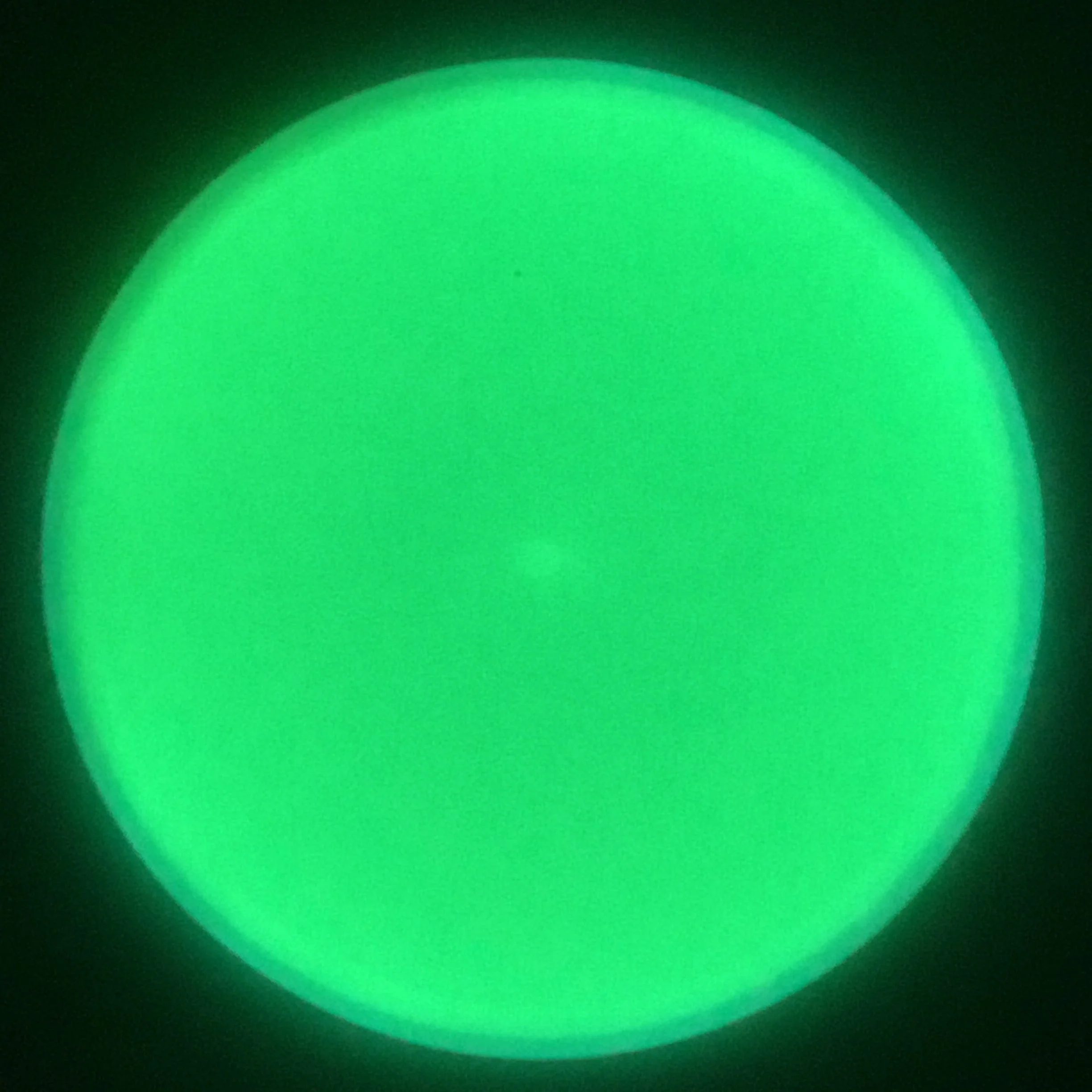 Proxy (Total Eclipse 2.0 Glow - Blank Canvas) - Image 28