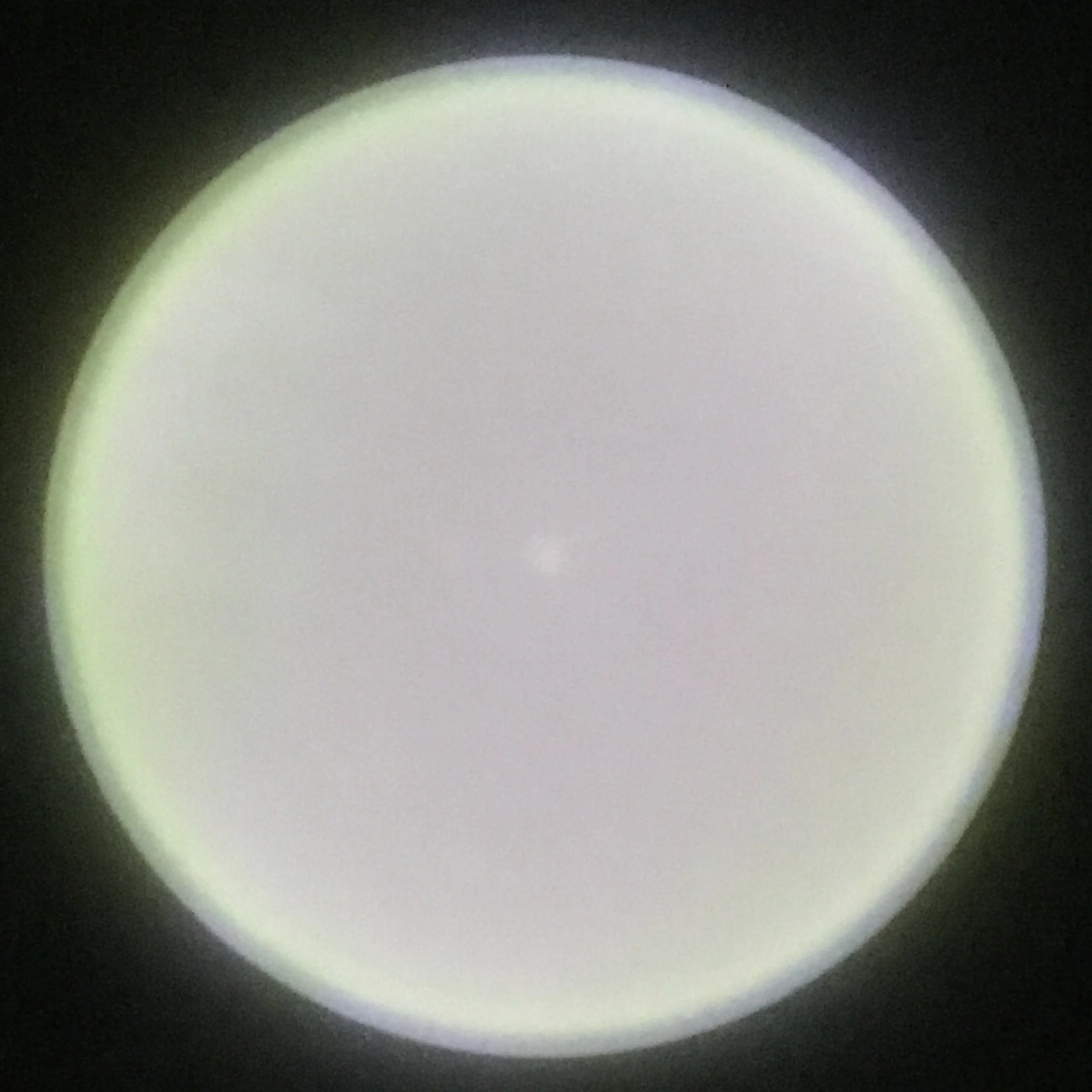 Proxy (Total Eclipse 2.0 Glow - Blank Canvas) - Image 29
