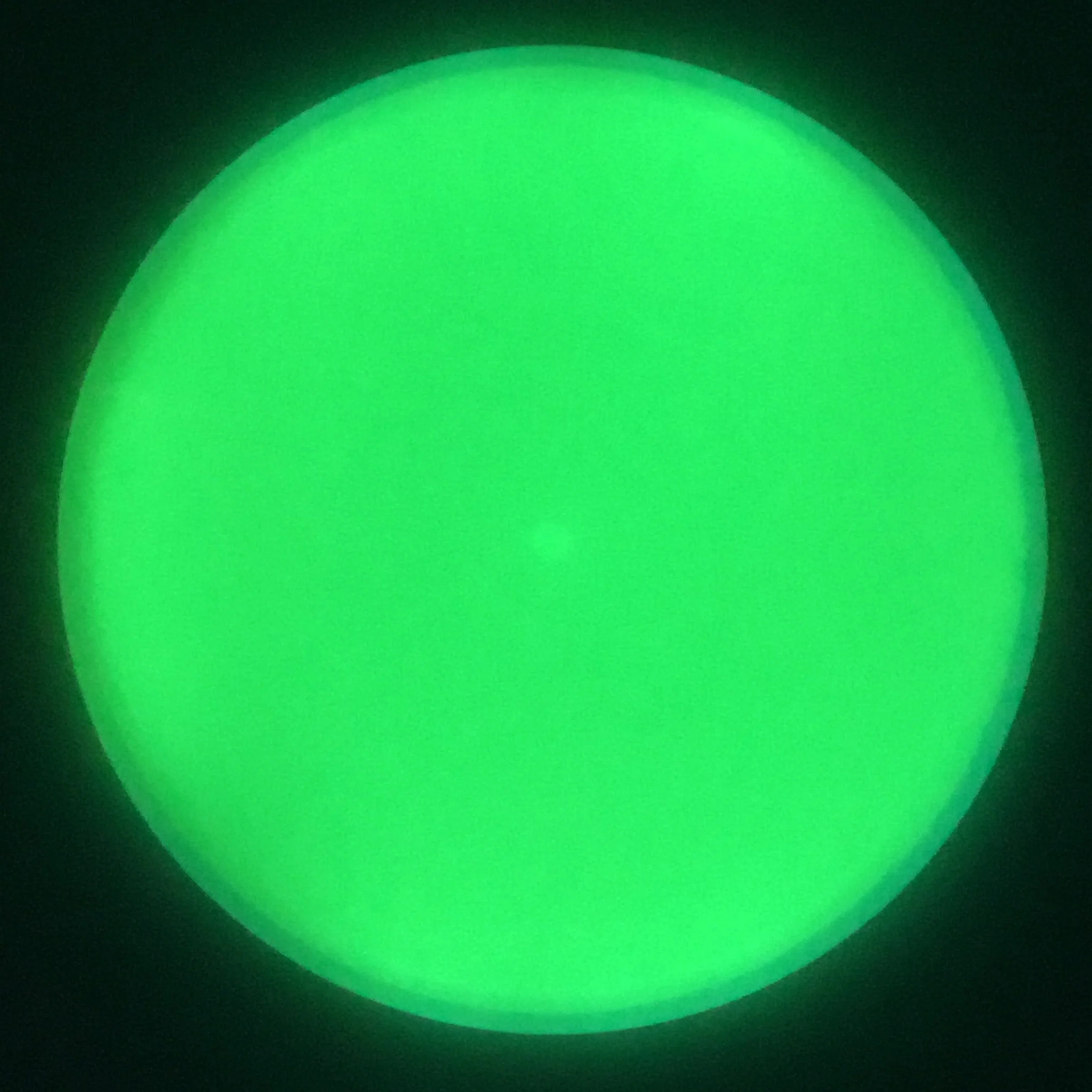 Proxy (Total Eclipse 2.0 Glow - Blank Canvas) - Image 3