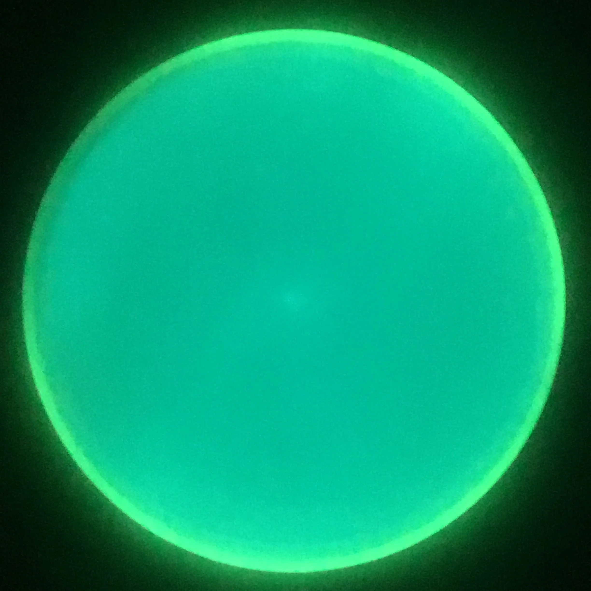 Proxy (Total Eclipse 2.0 Glow - Blank Canvas) - Image 30