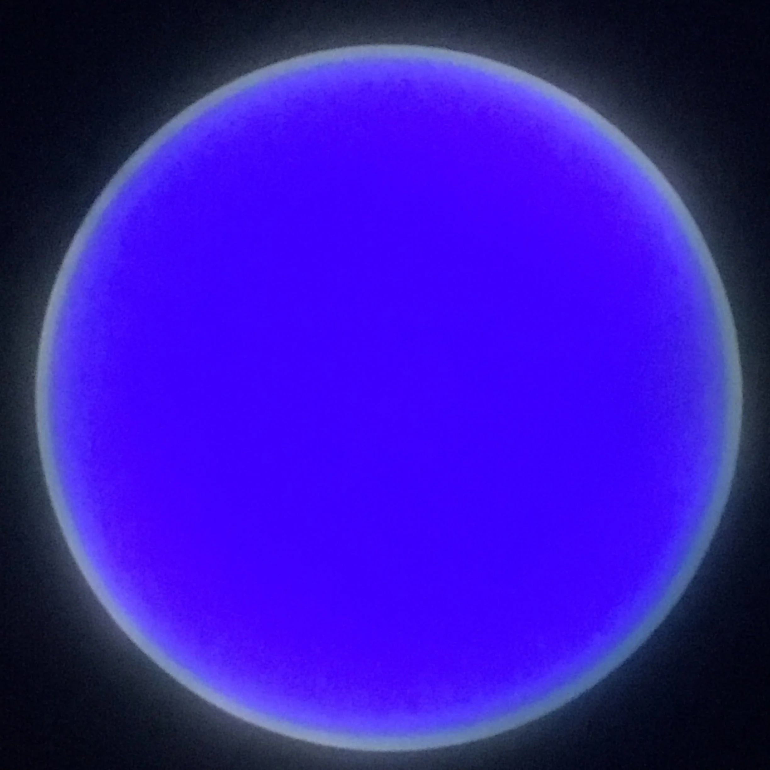 Proxy (Total Eclipse 2.0 Glow - Blank Canvas) - Image 31