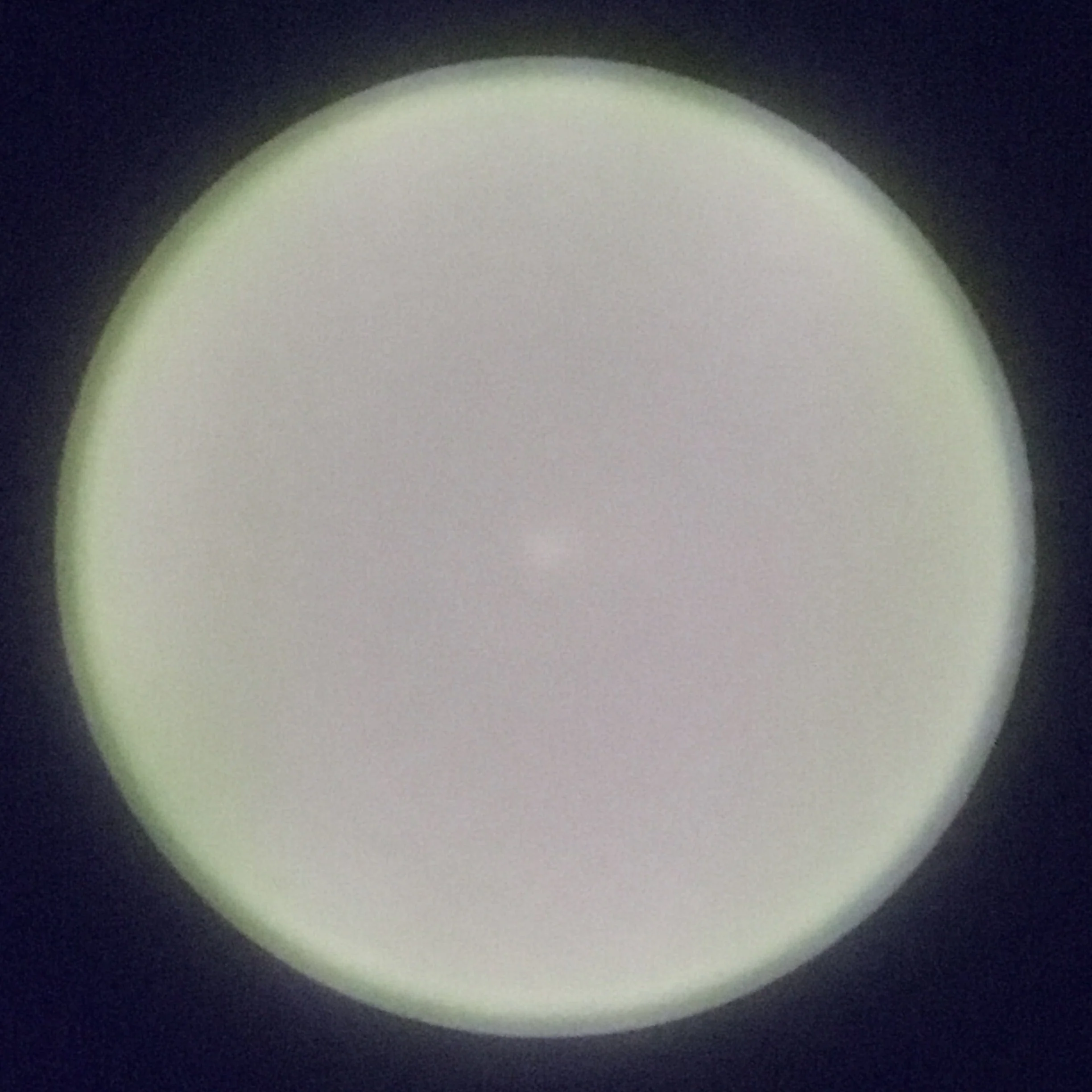 Proxy (Total Eclipse 2.0 Glow - Blank Canvas) - Image 4