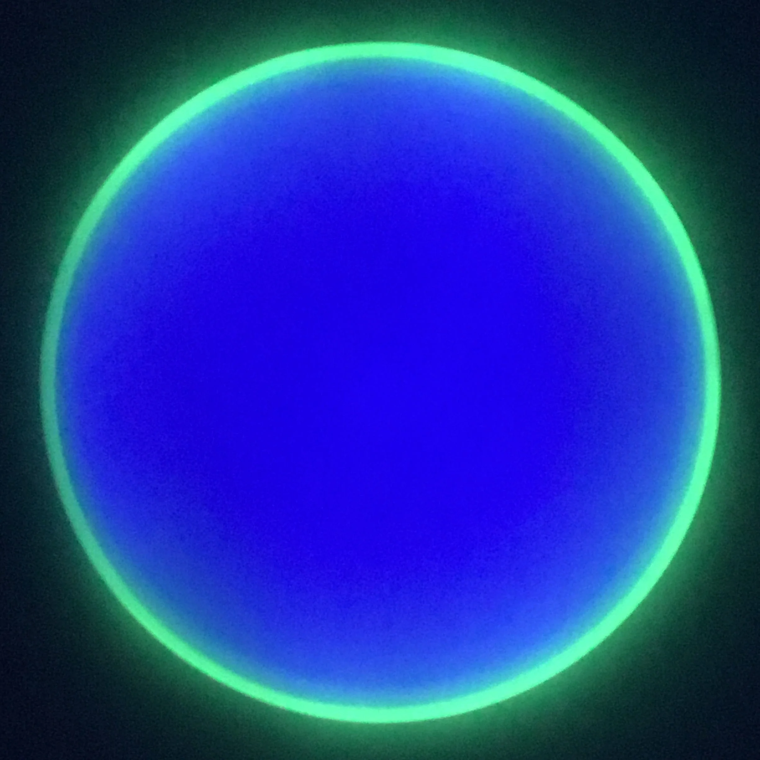 Proxy (Total Eclipse 2.0 Glow - Blank Canvas) - Image 5