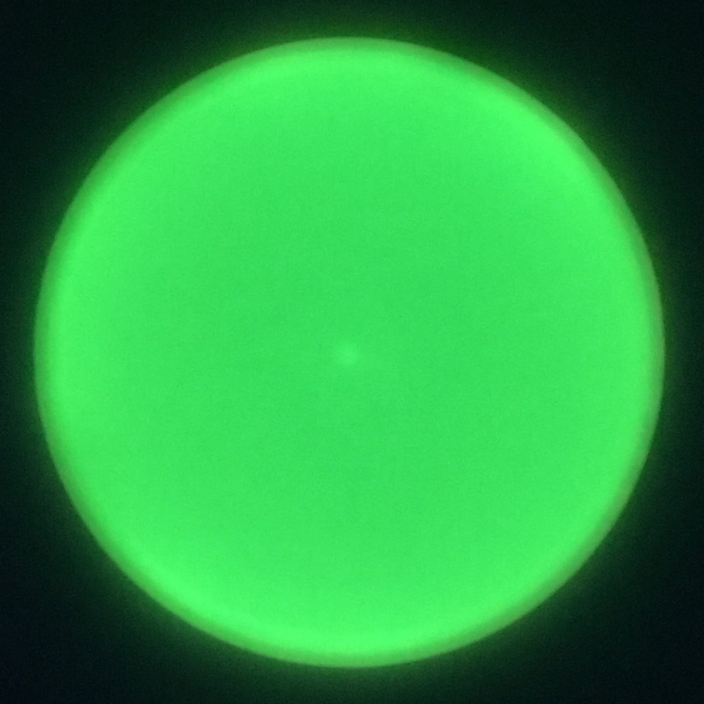 Proxy (Total Eclipse 2.0 Glow - Blank Canvas) - Image 6