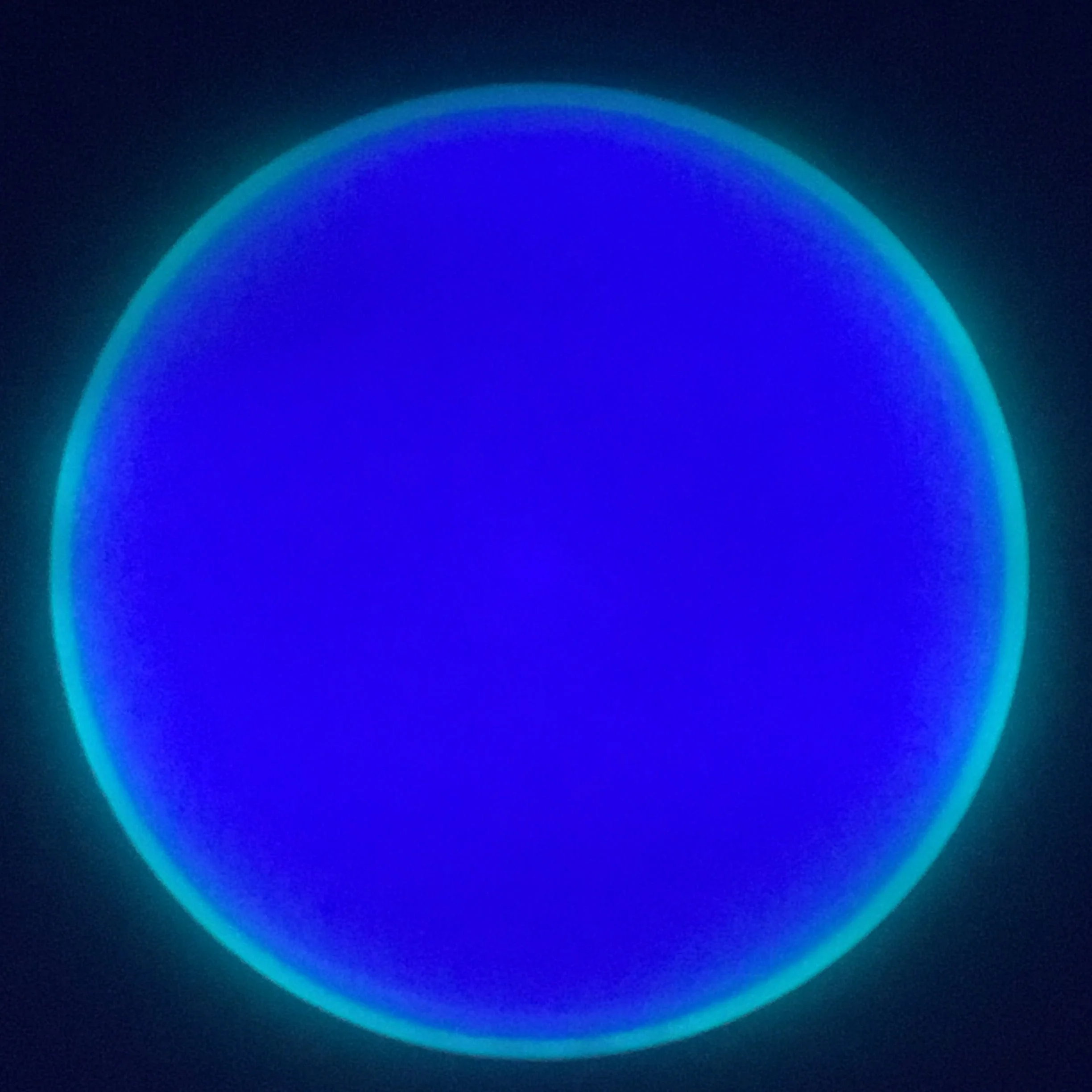 Proxy (Total Eclipse 2.0 Glow - Blank Canvas) - Image 7