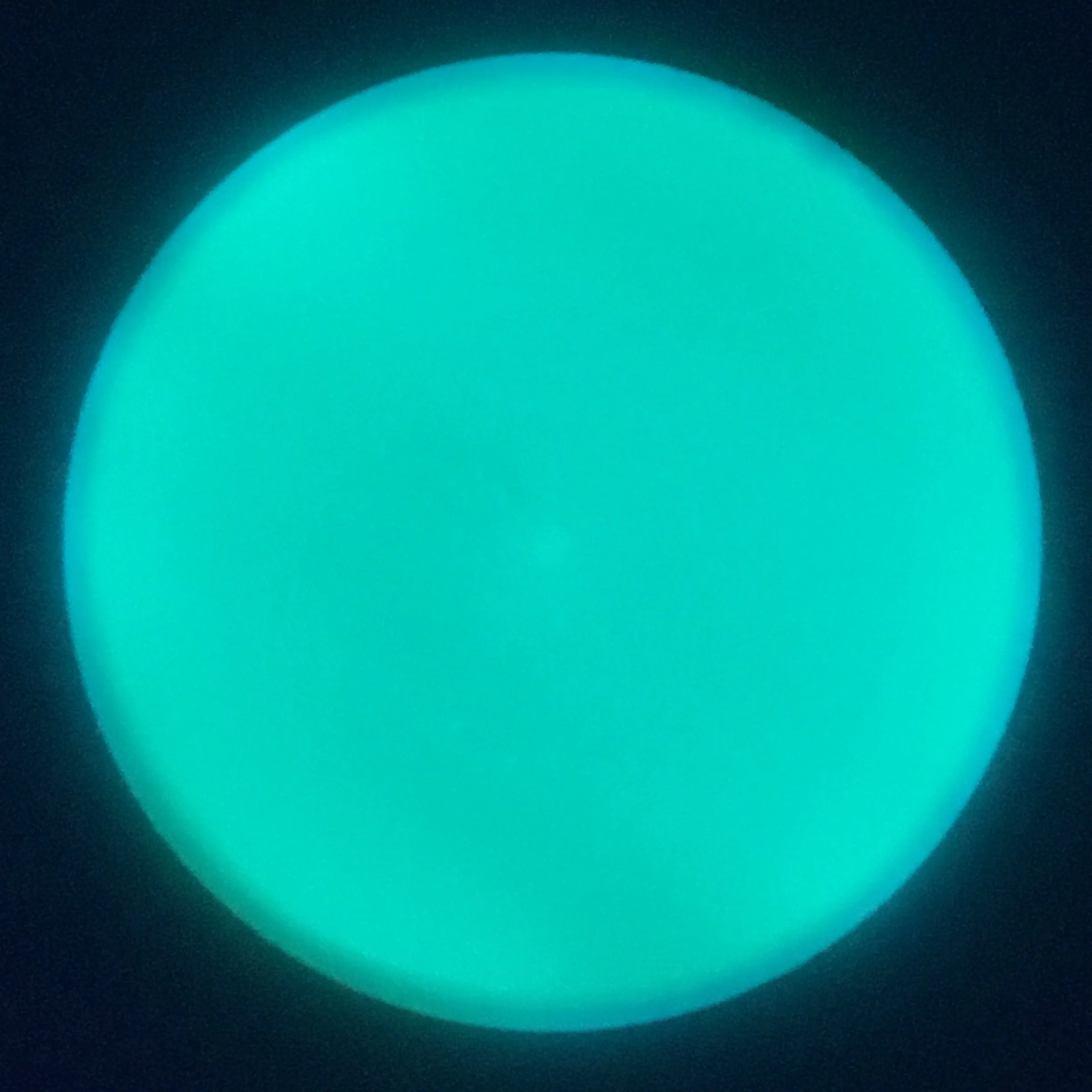 Proxy (Total Eclipse 2.0 Glow - Blank Canvas) - Image 8