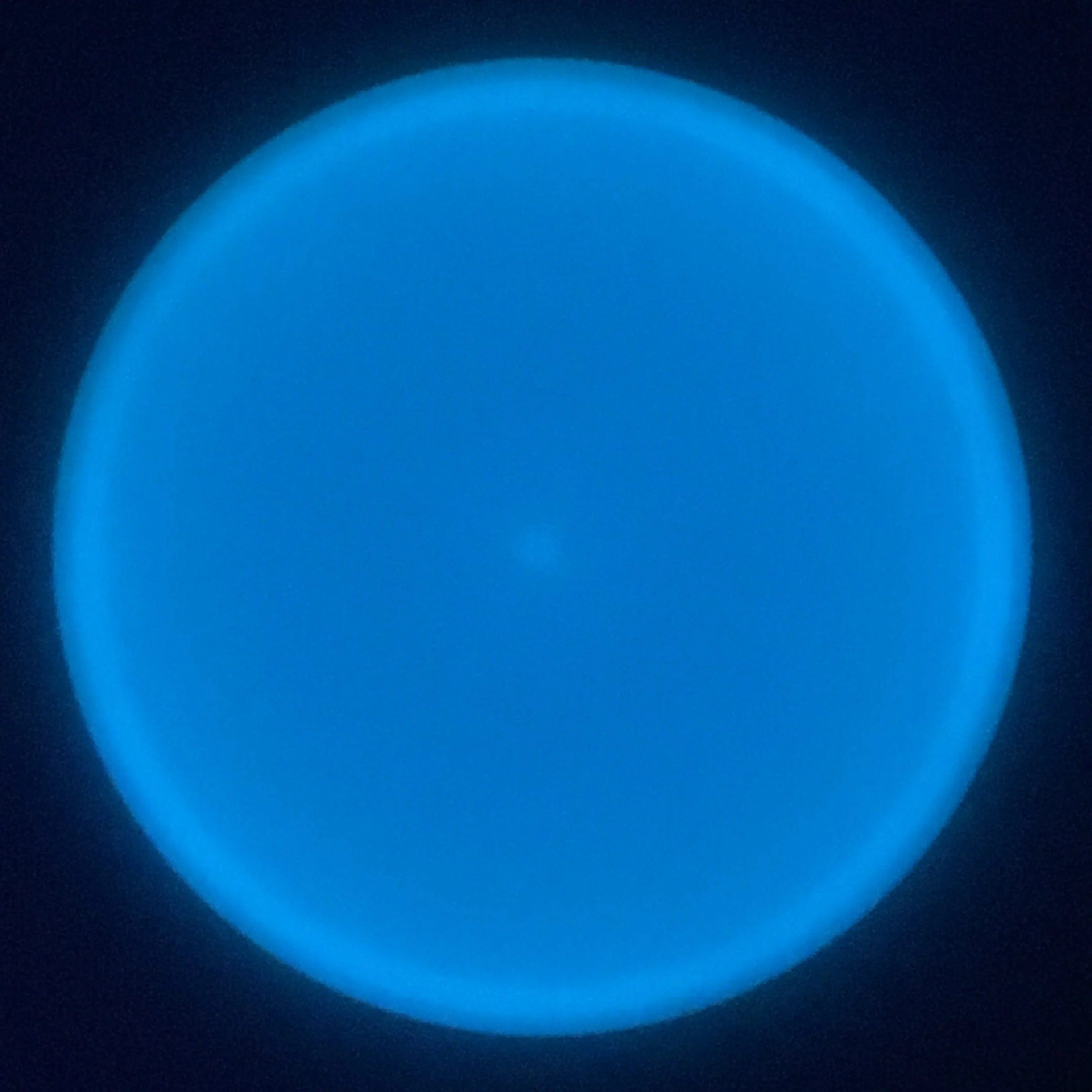 Proxy (Total Eclipse 2.0 Glow - Blank Canvas) - Image 9