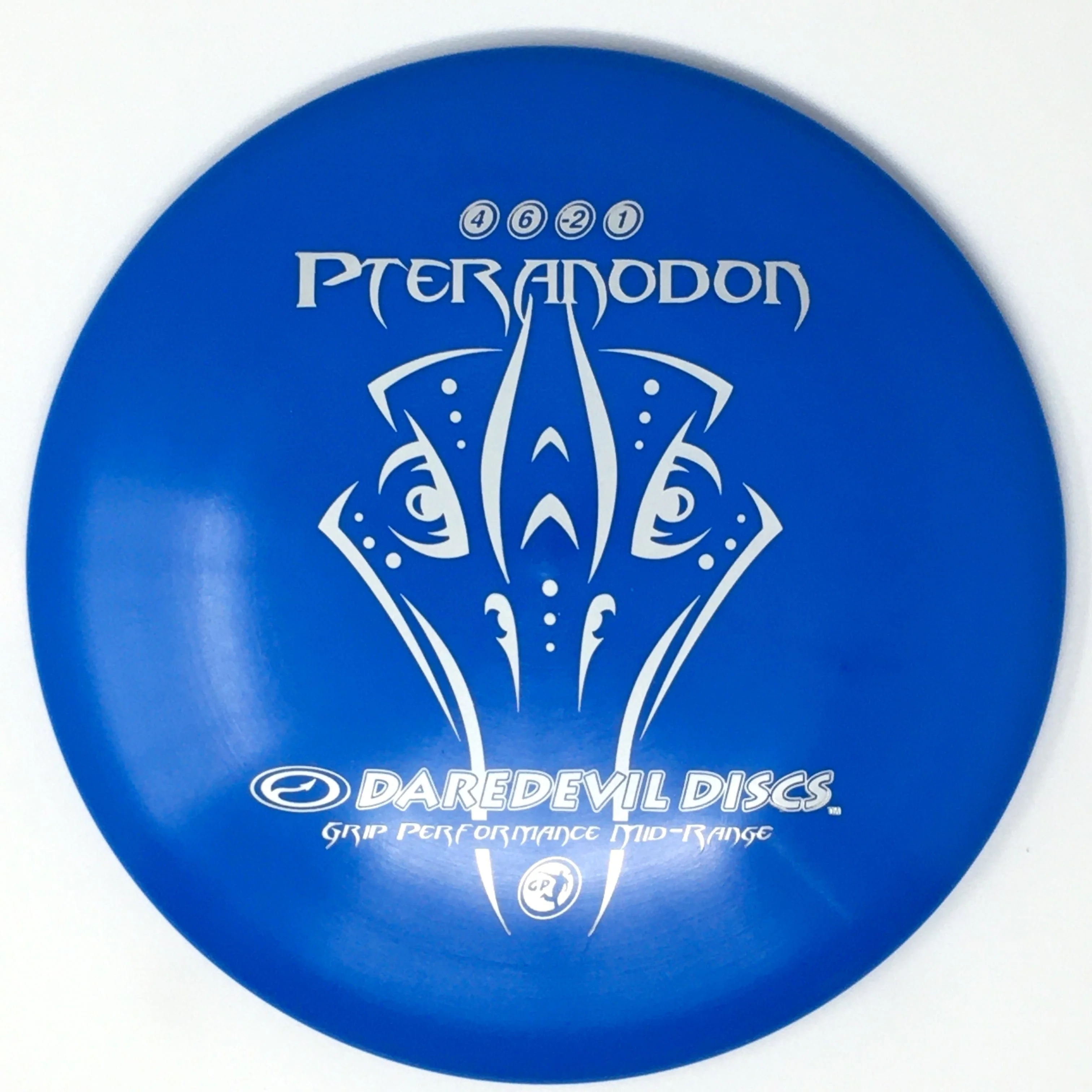 Pteranodon (Ultra Performance) - Image 3