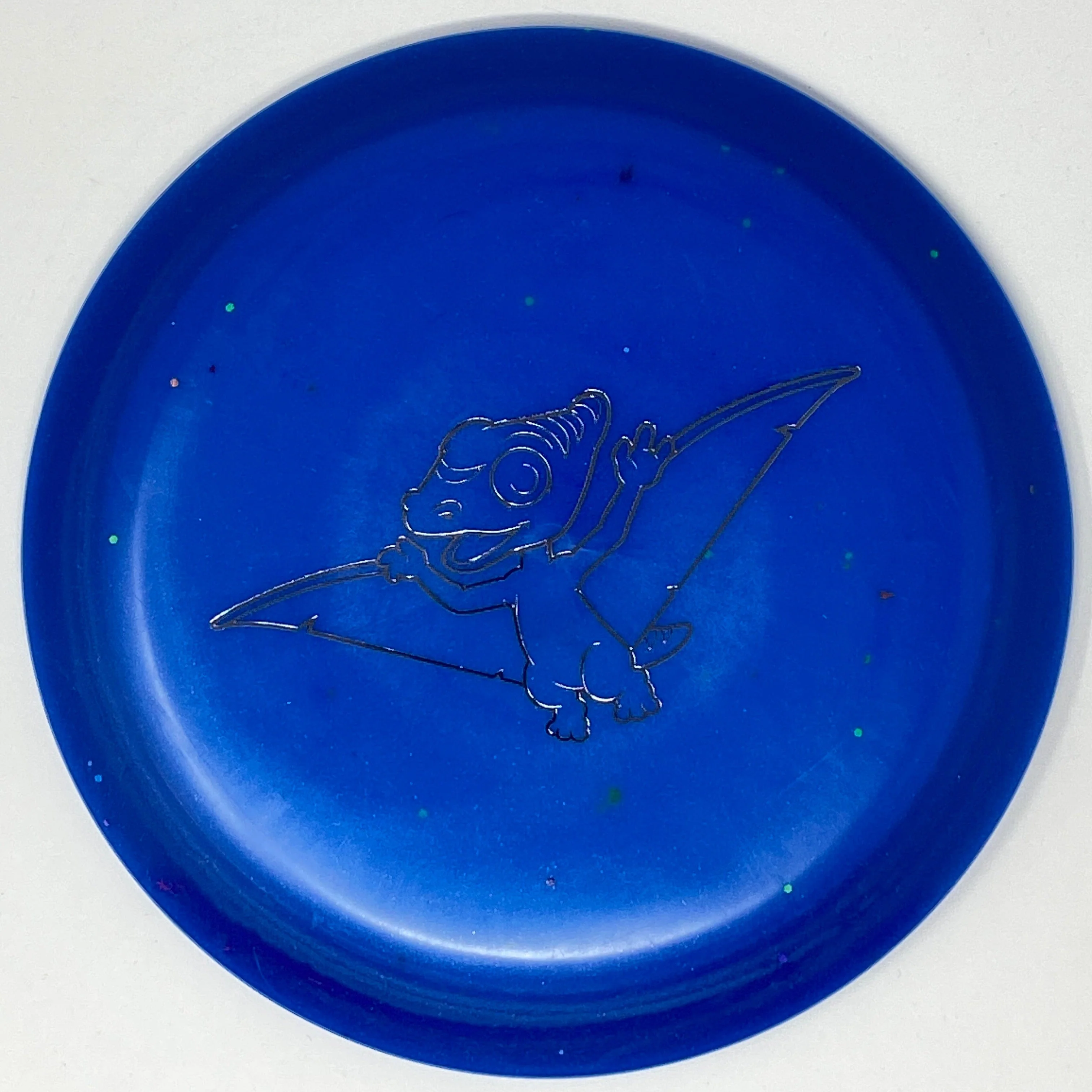 Pterodactylus (Egg Shell) - Image 14