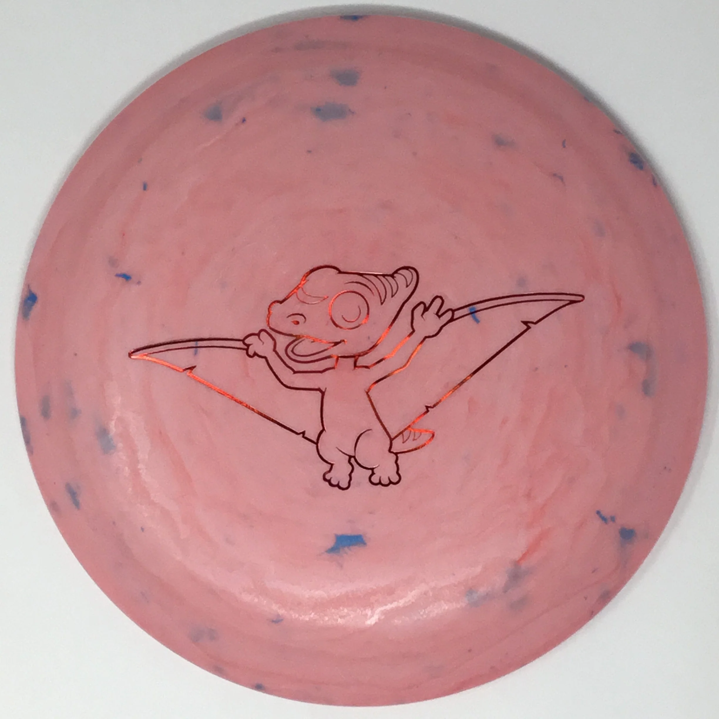 Pterodactylus (Egg Shell) - Image 18