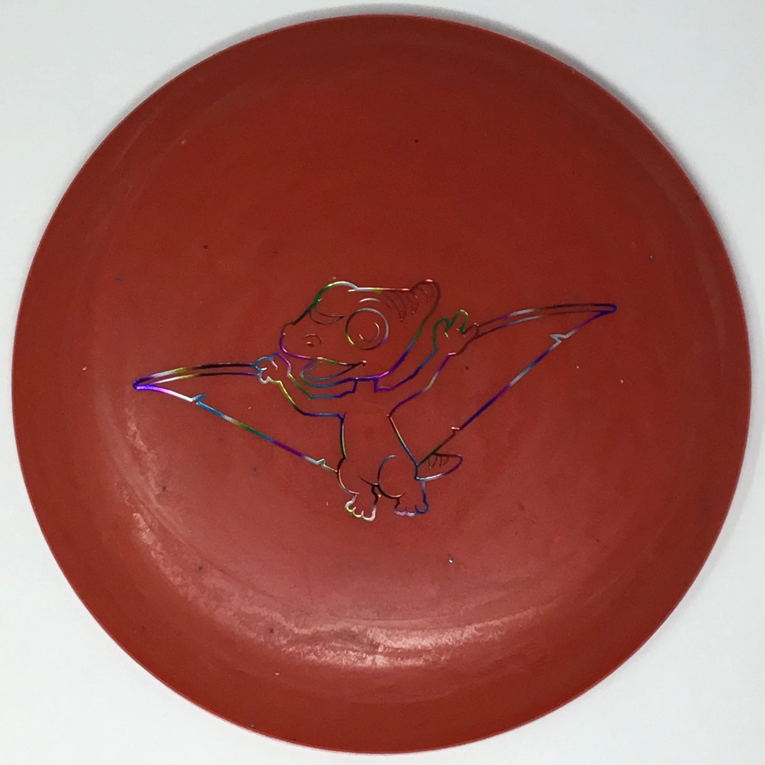 Pterodactylus (Egg Shell) - Image 19