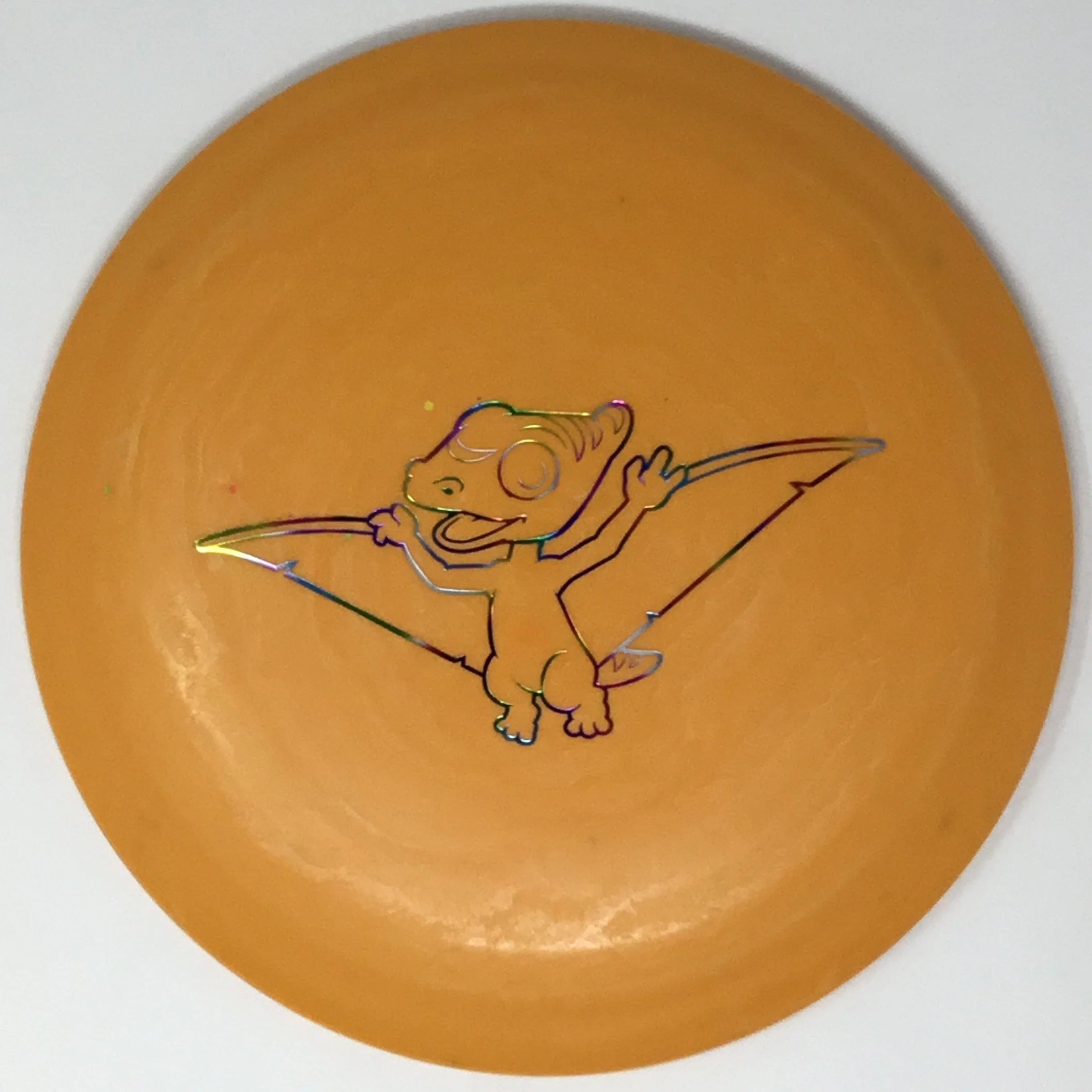 Pterodactylus (Egg Shell) - Image 21
