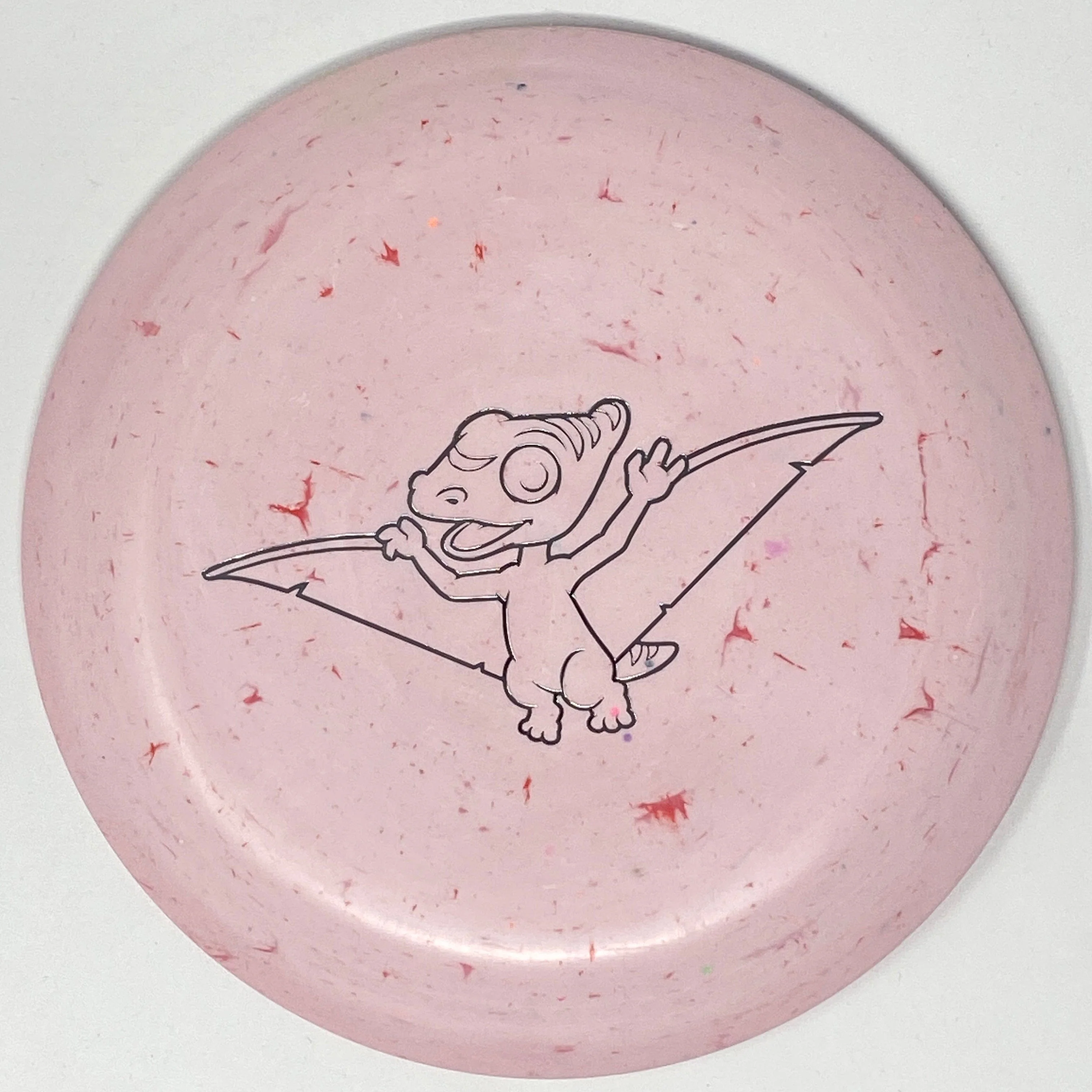 Pterodactylus (Egg Shell) - Image 3