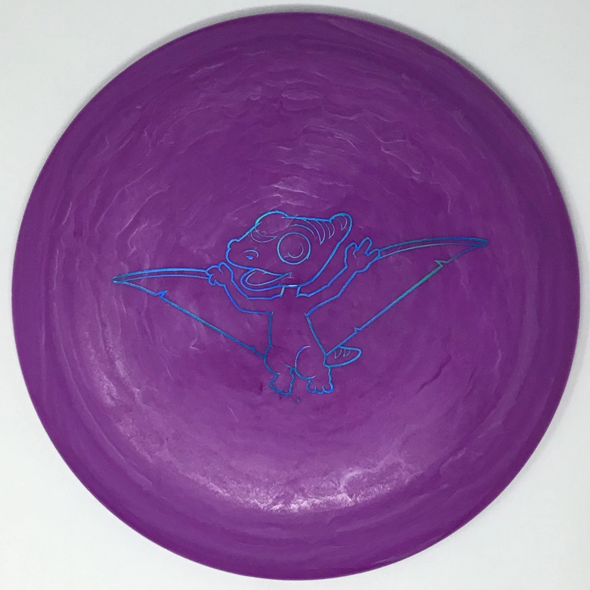 Pterodactylus (Egg Shell) - Image 30