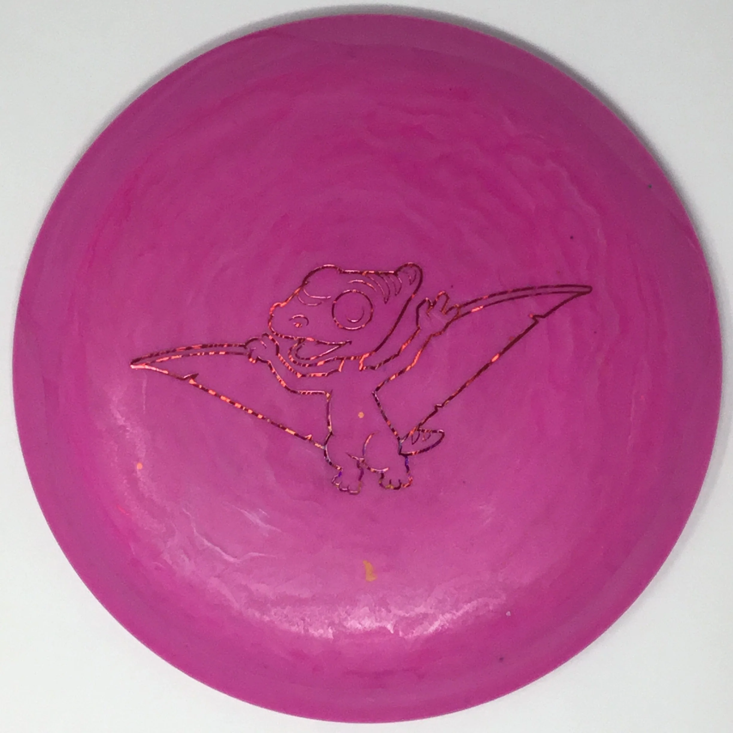 Pterodactylus (Egg Shell) - Image 32