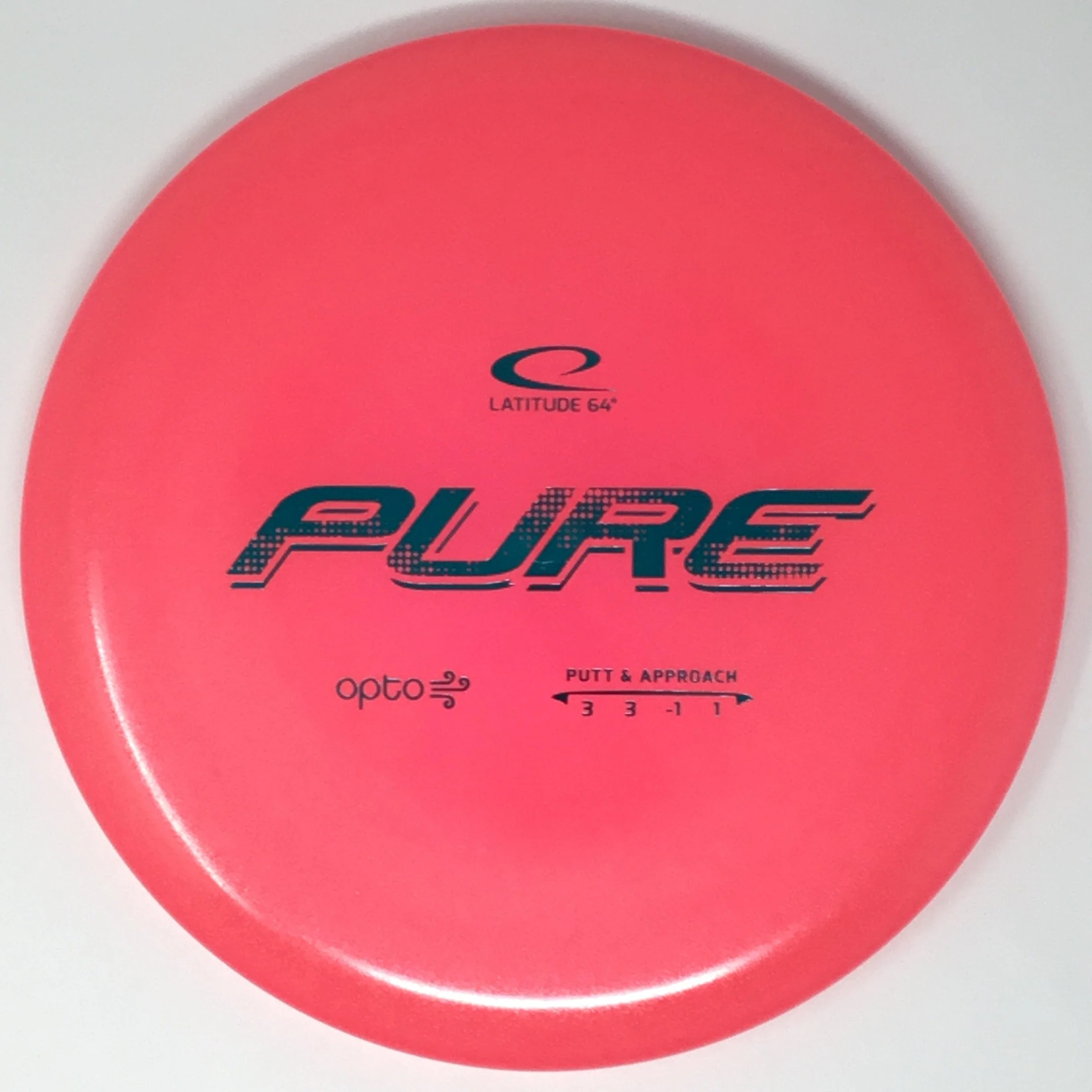 Pure (Opto Air) - Image 2