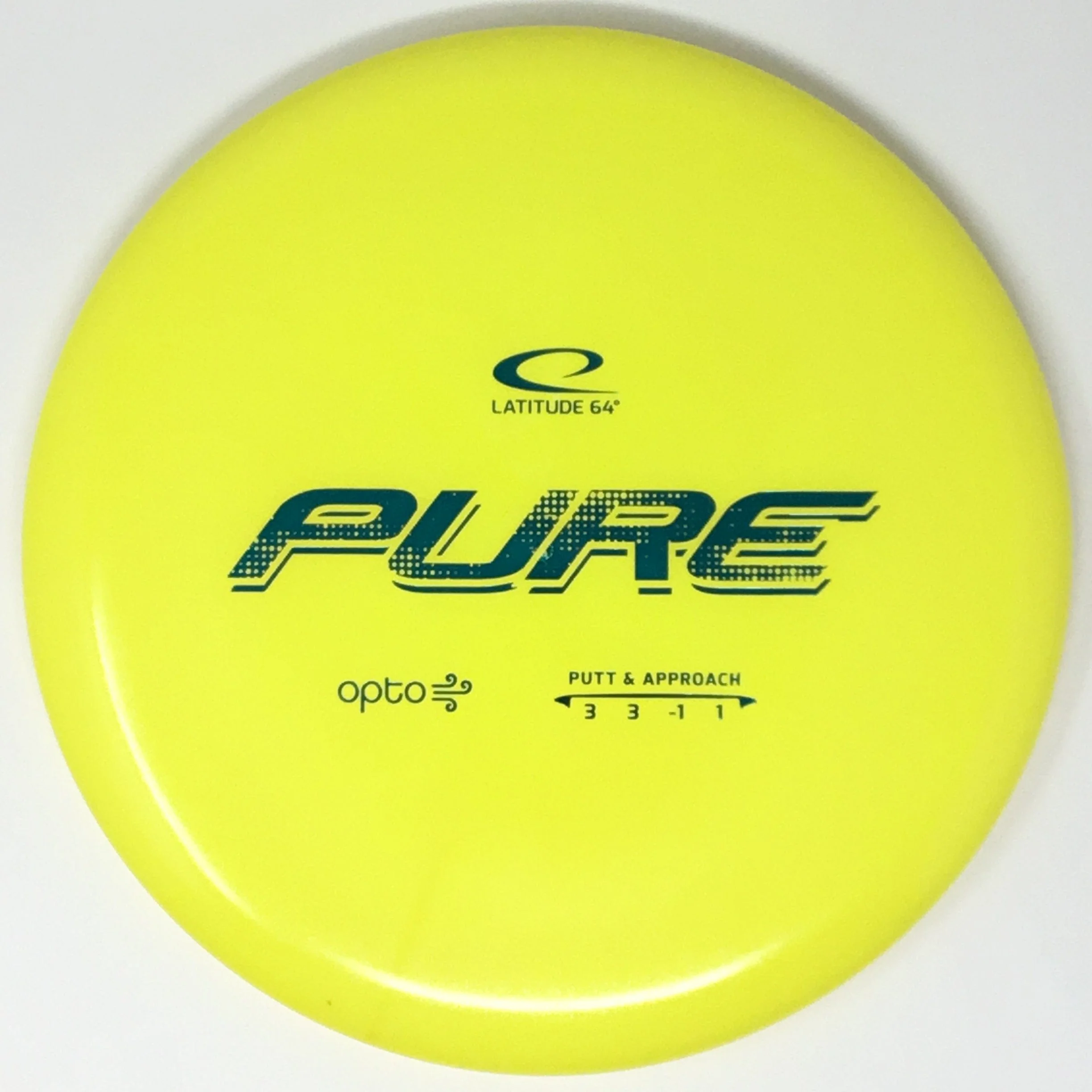 Pure (Opto Air) - Image 3