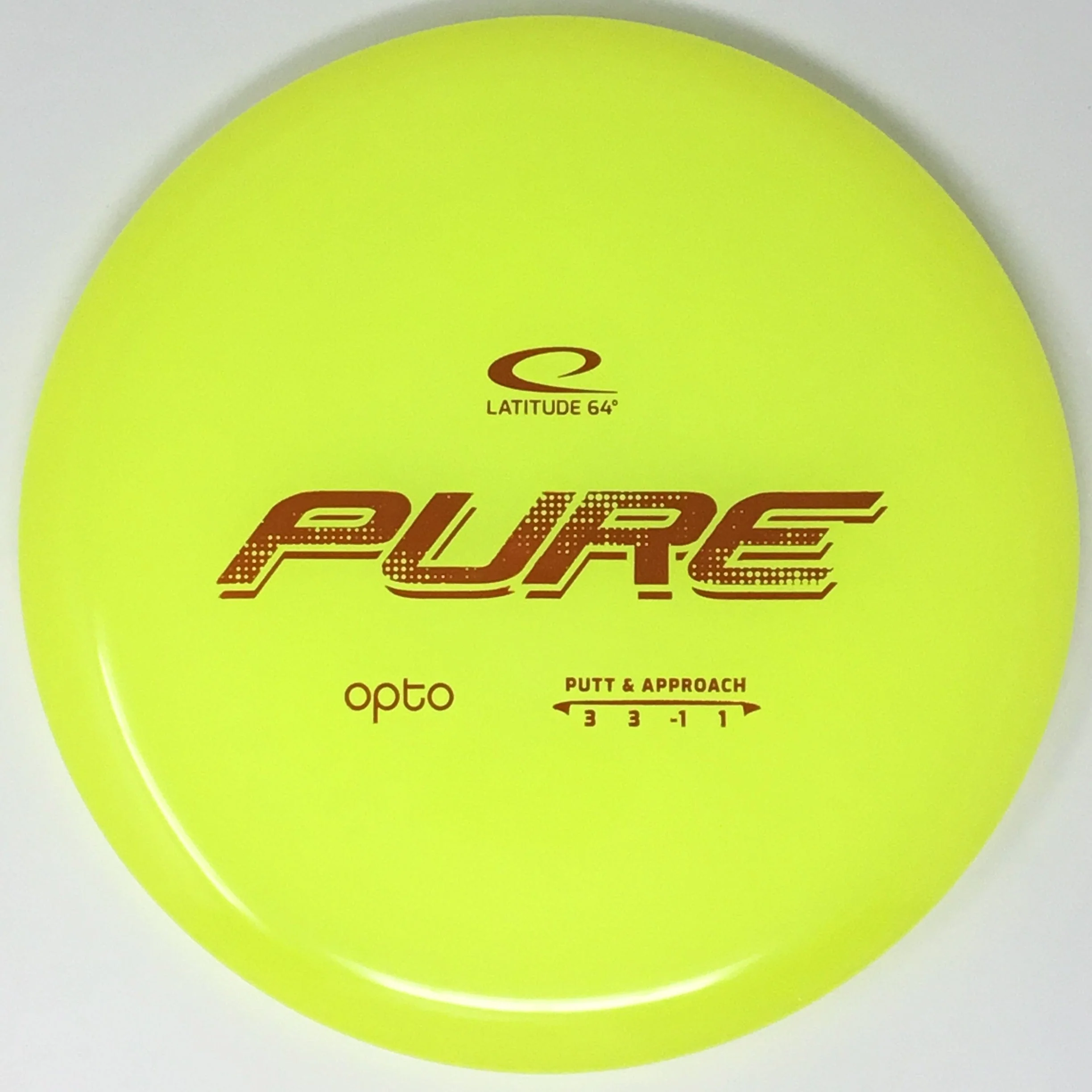 Pure (Opto) - Image 5