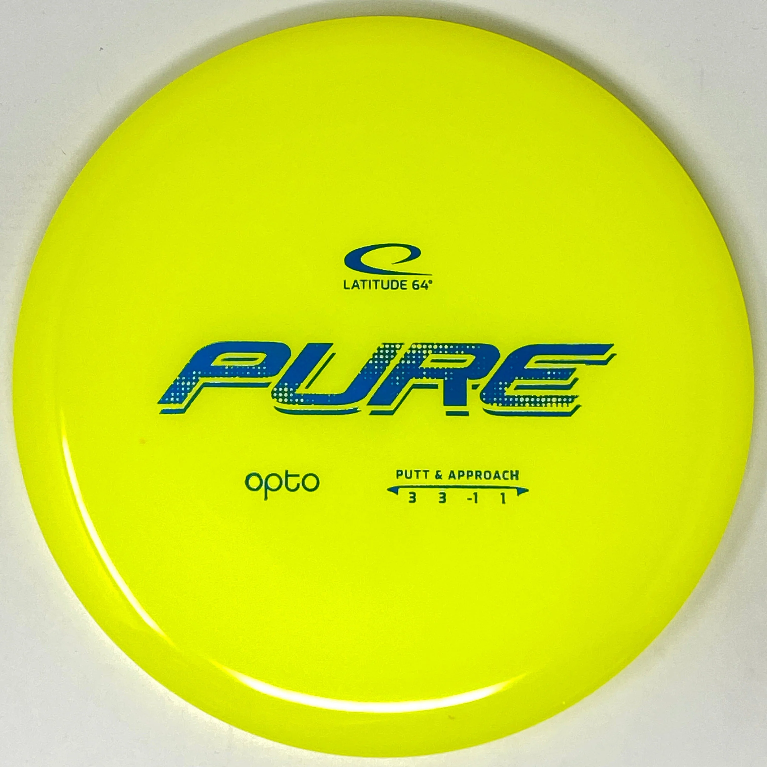 Pure (Opto) - Image 6