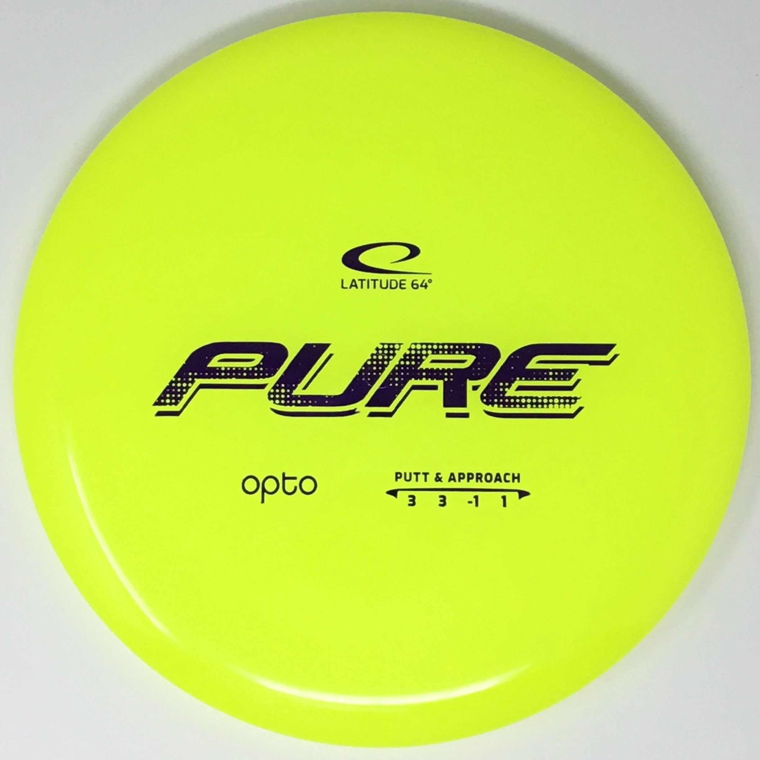 Pure (Opto) - Image 7