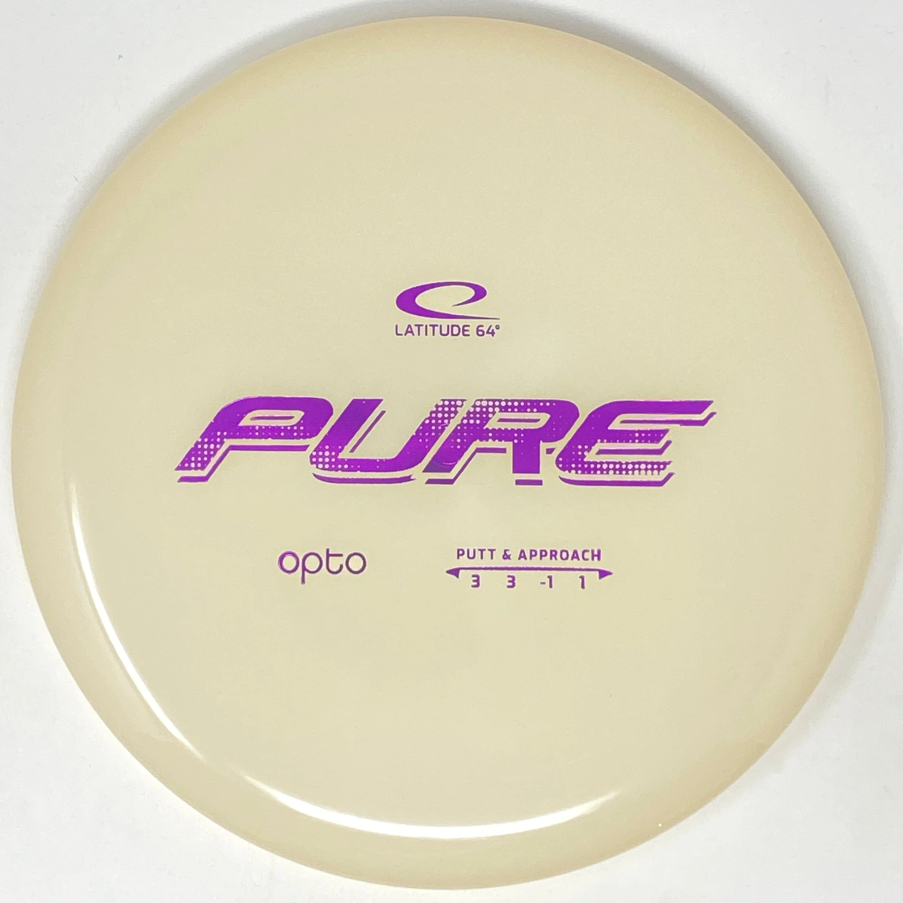 Pure (Opto) - Image 8