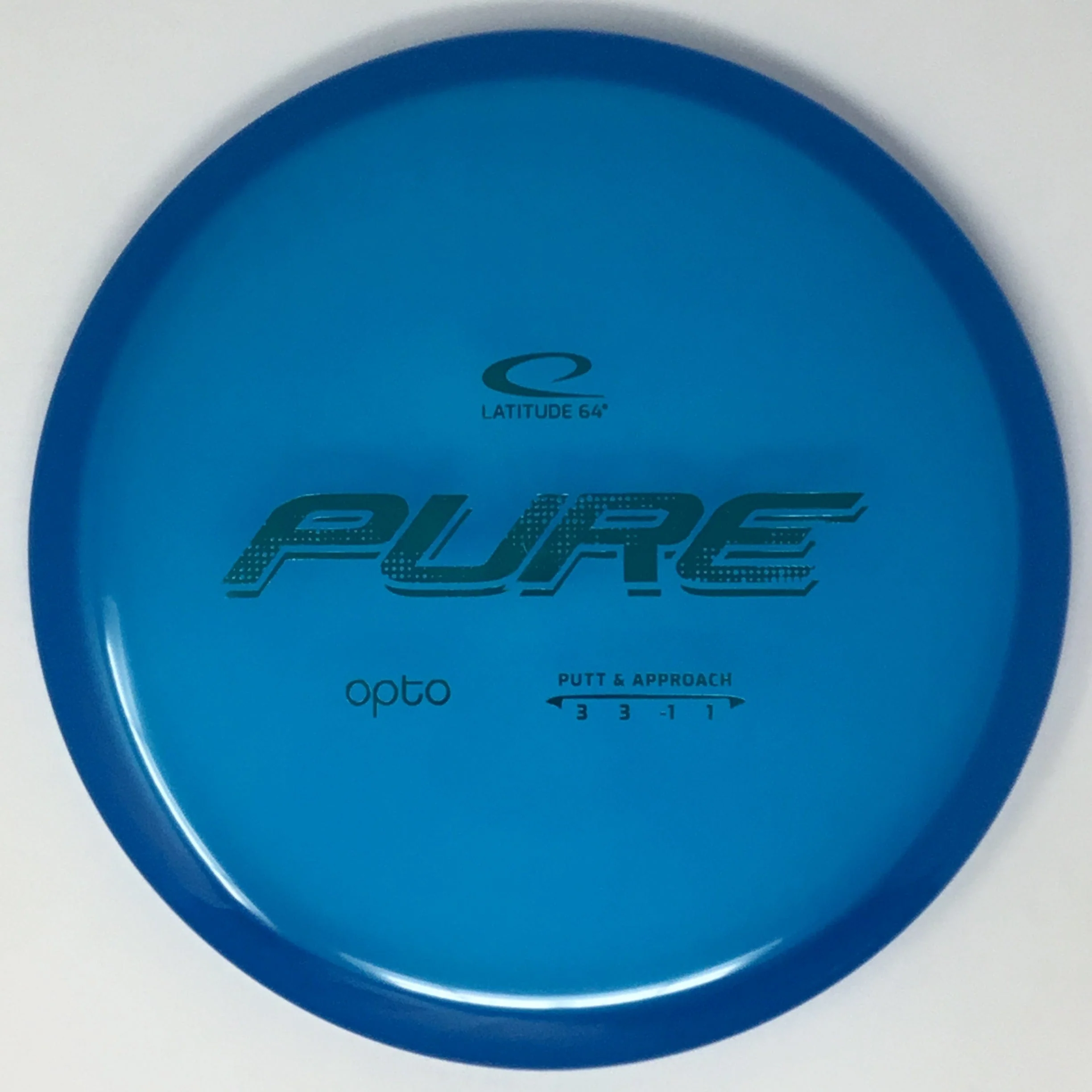 Pure (Opto) - Image 9