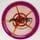 Pure (Opto MyDye) - Image 28
