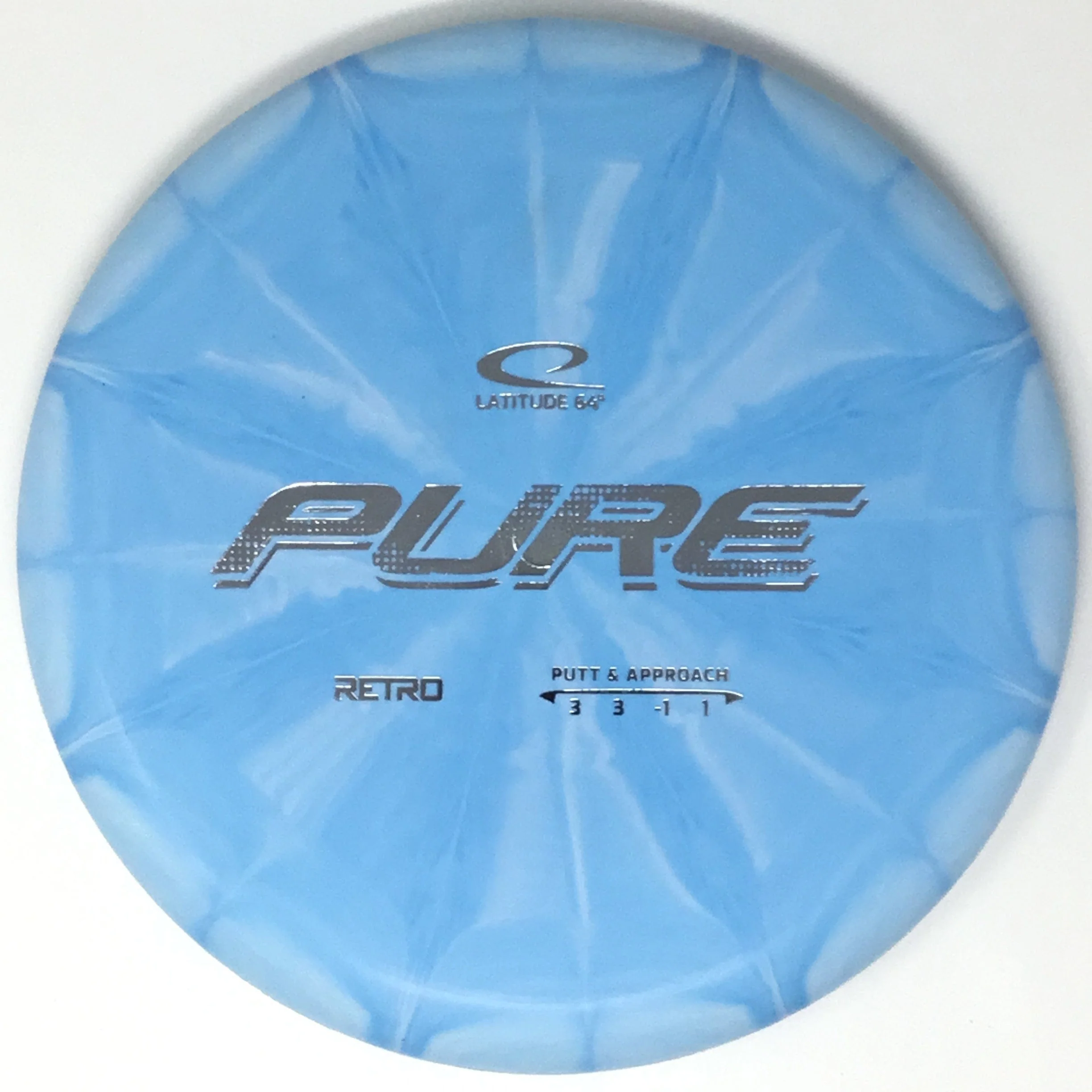 Pure (Retro Burst) - Image 18