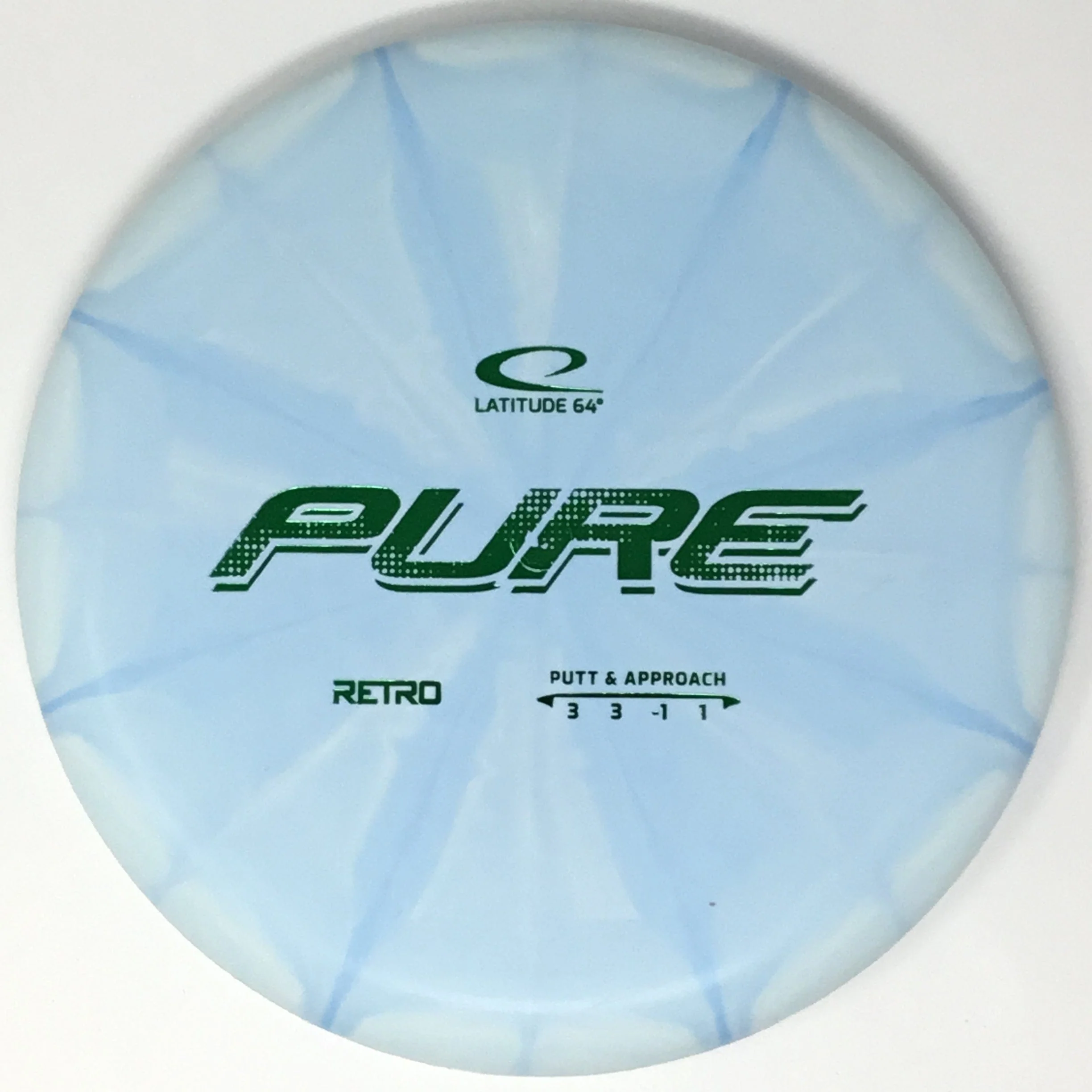 Pure (Retro Burst) - Image 21