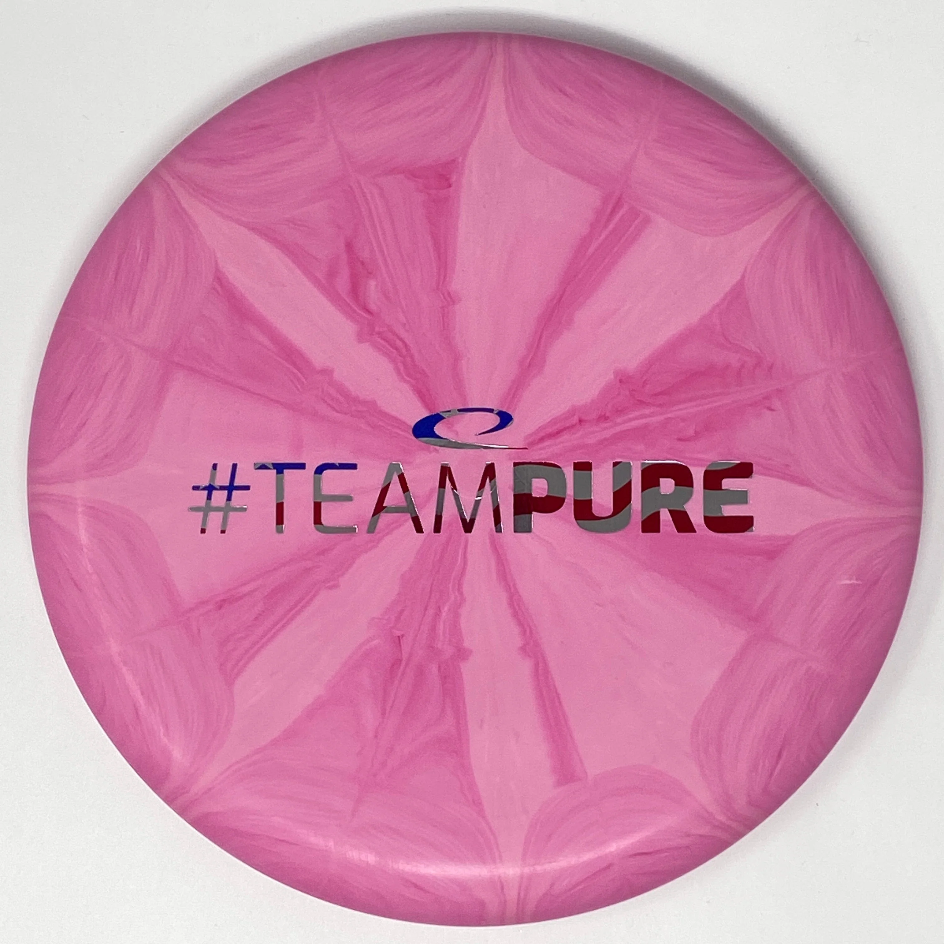 Pure (Zero Medium Burst - "#TeamPure") - Image 2