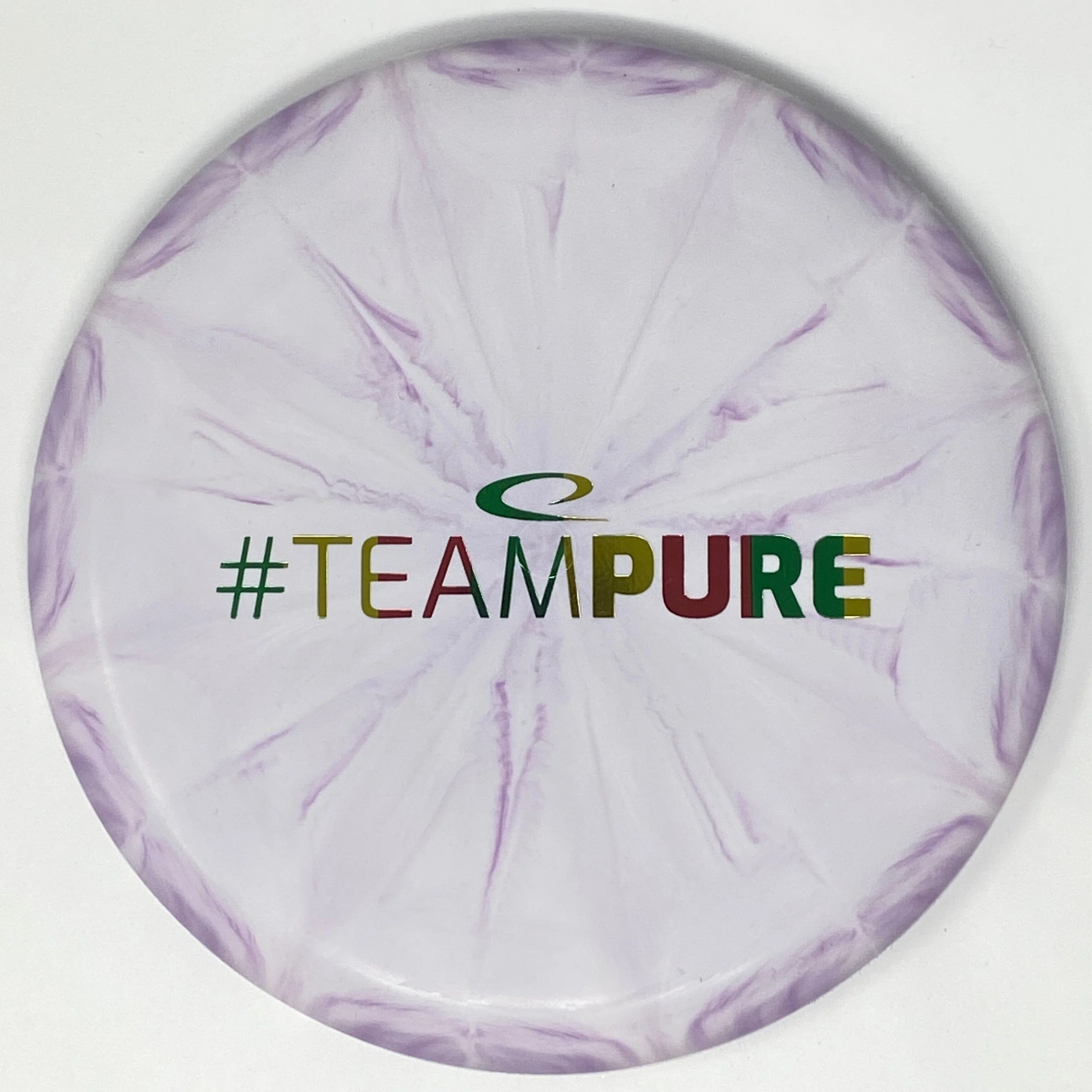 Pure (Zero Medium Burst - "#TeamPure") - Image 3